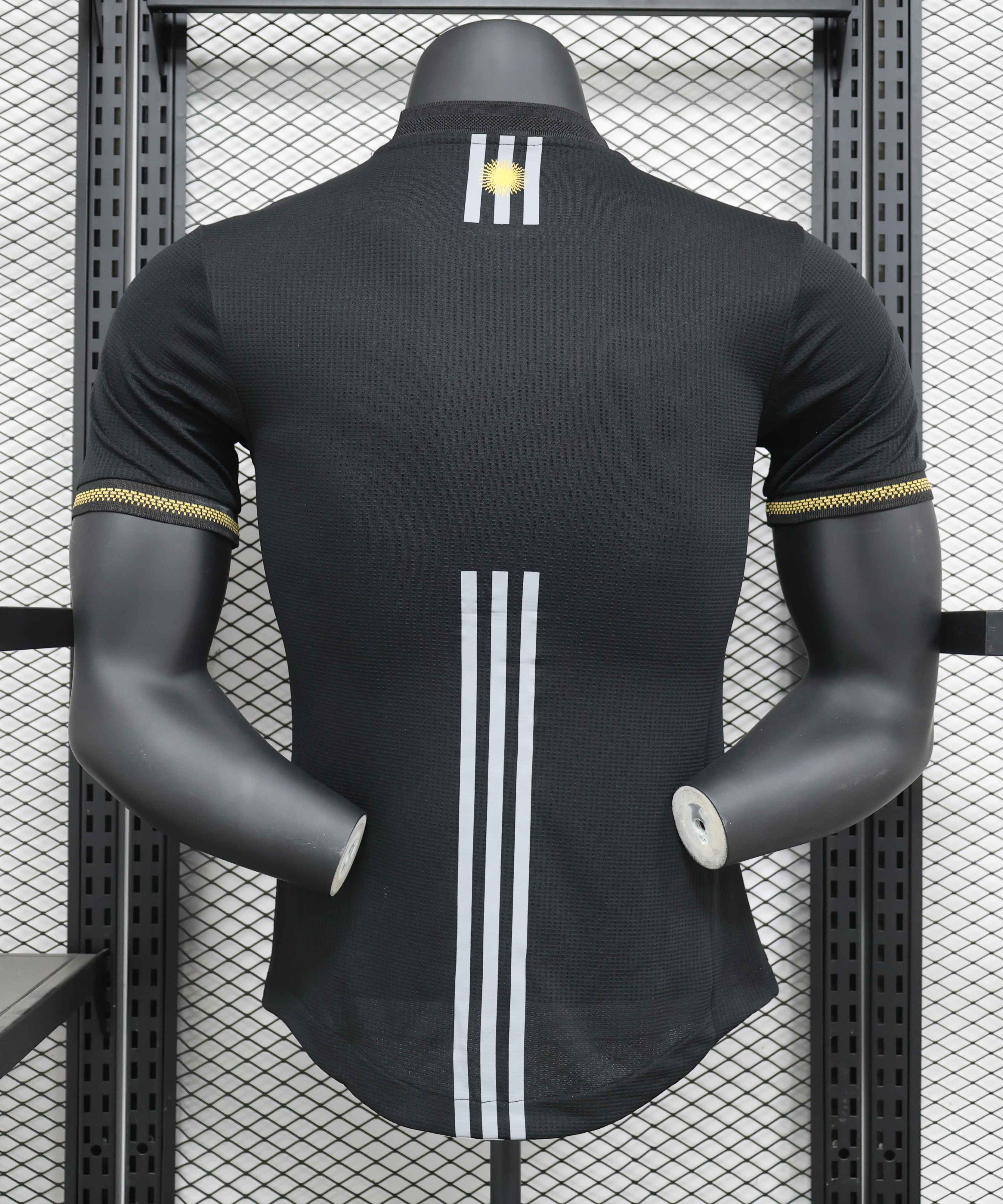 Argentina 2022 Special Edition