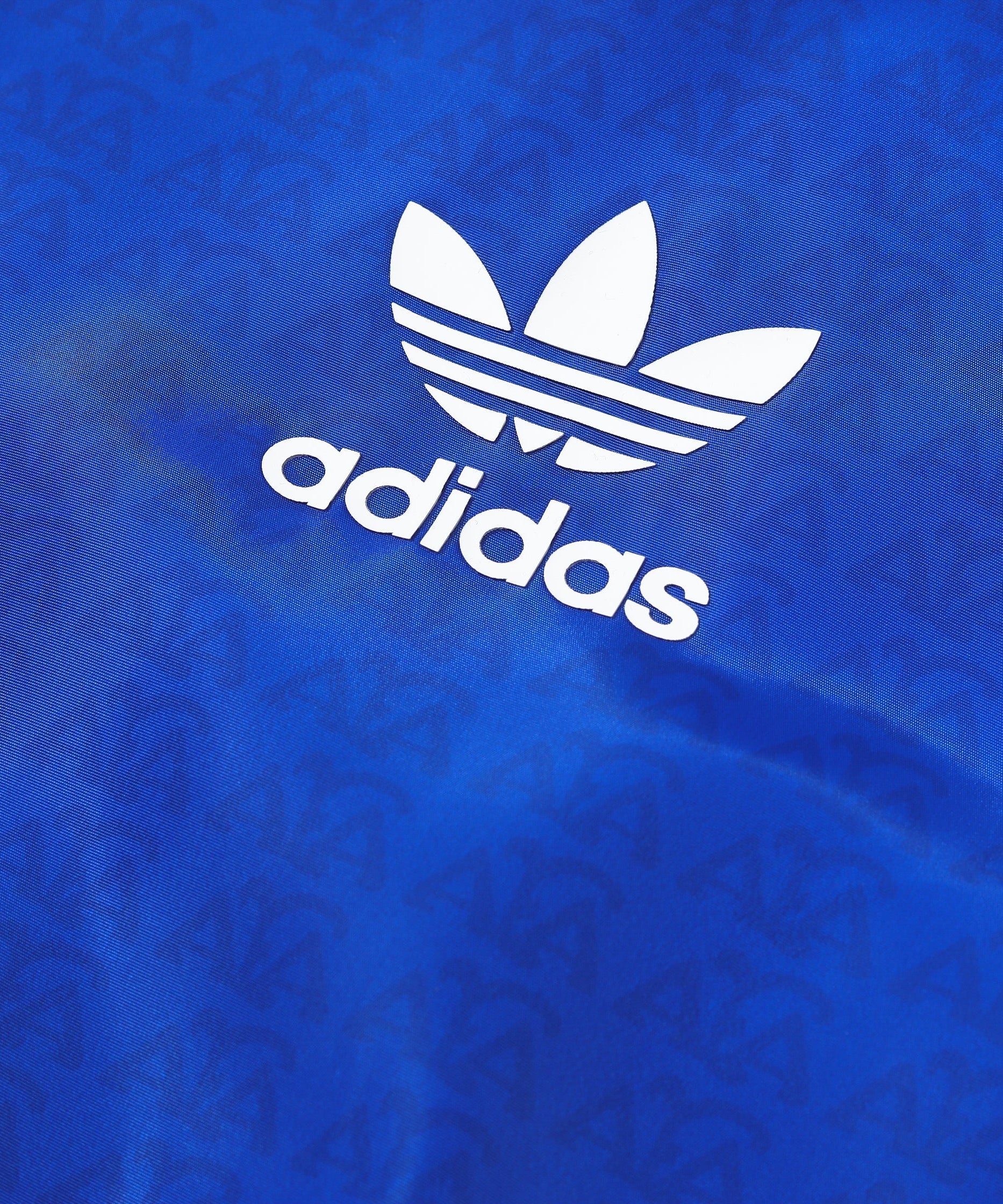 Argentinië Blauw en Donkerblauw Trainingspak