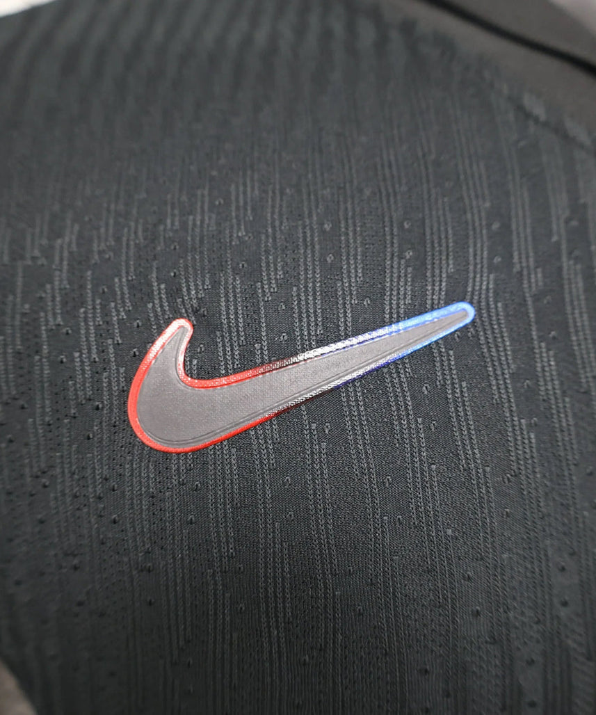 Barcelona Eclipsed Jersey | Barcelona Special Kit | Malgane