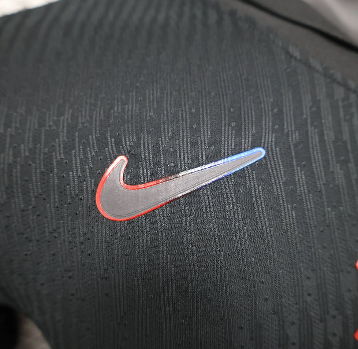 Barcelona Eclipsed Jersey | Barcelona Special Kit | Malgane