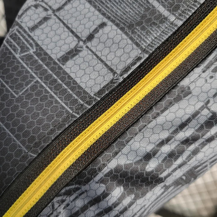 Barcelona "Cityscape" Special Kit