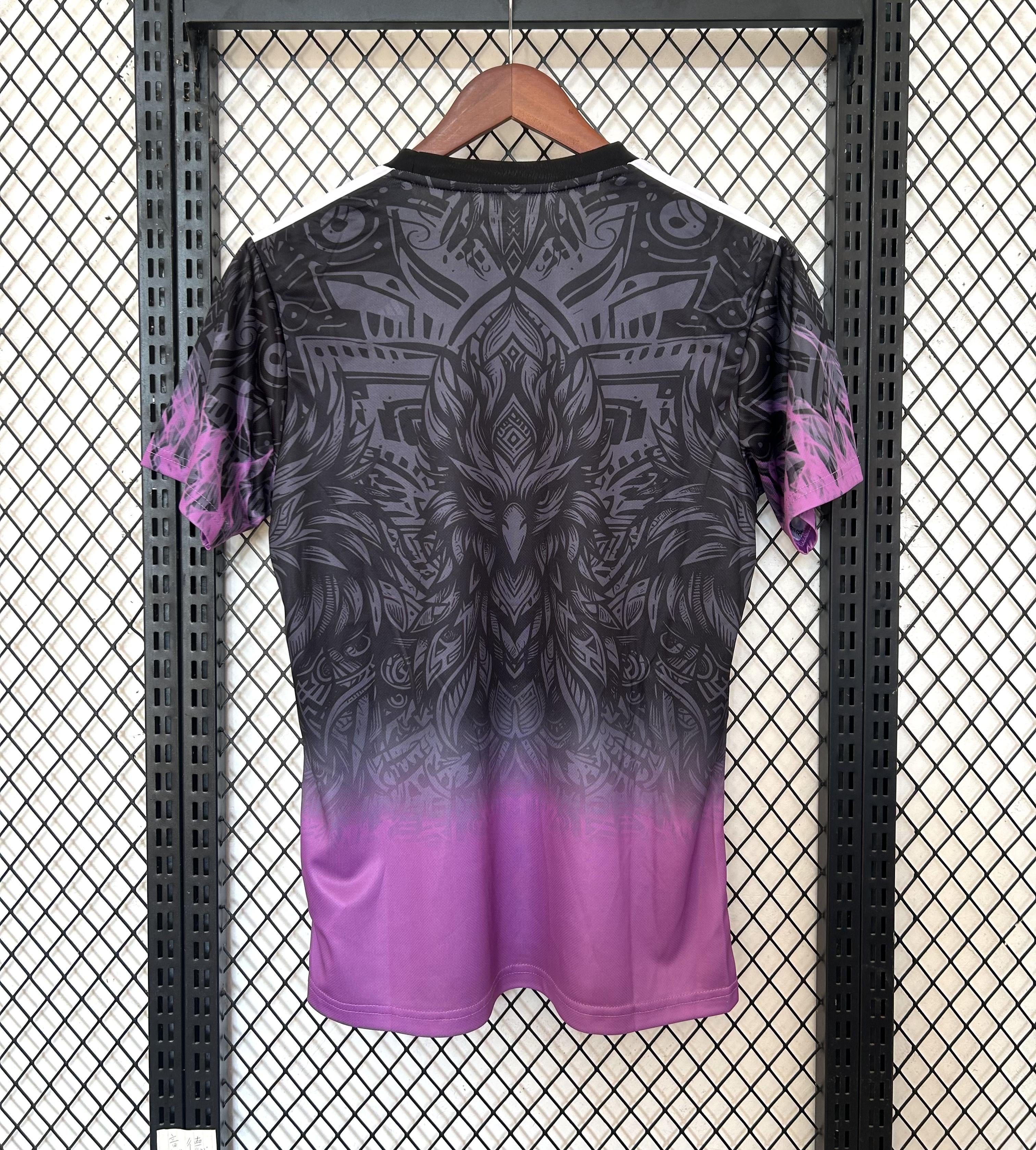 Liverpool "Mitternachtsflug" Spezial-Kit