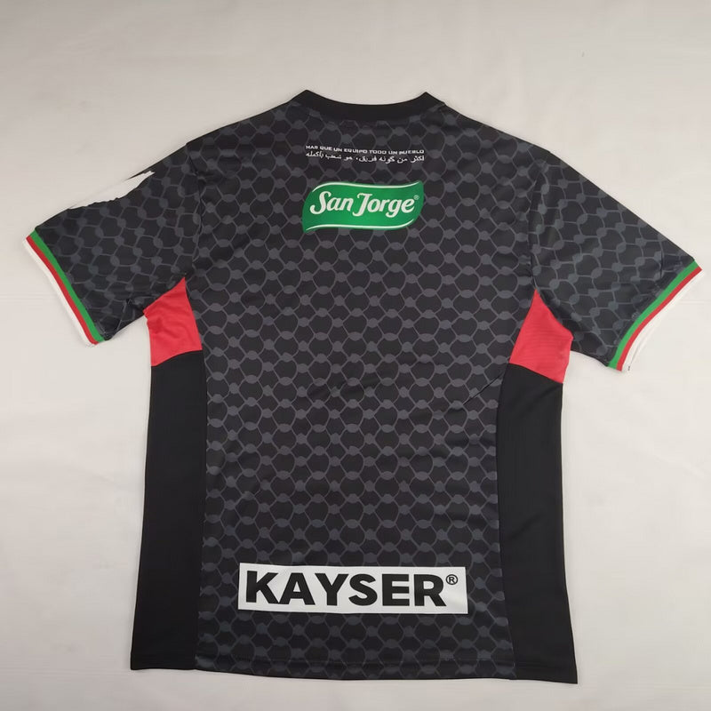 Palestine « Resist black » Specail Kit