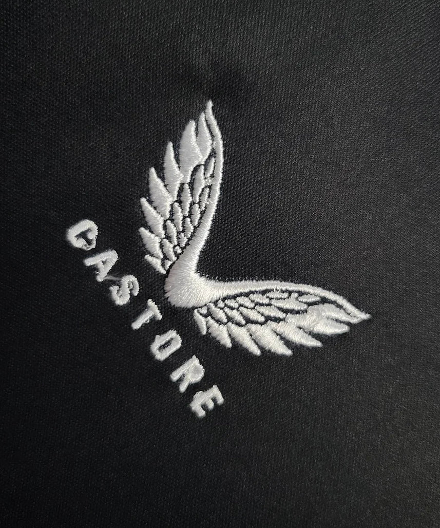 Ierland 2023 Derde Uit Shirt Kinderen