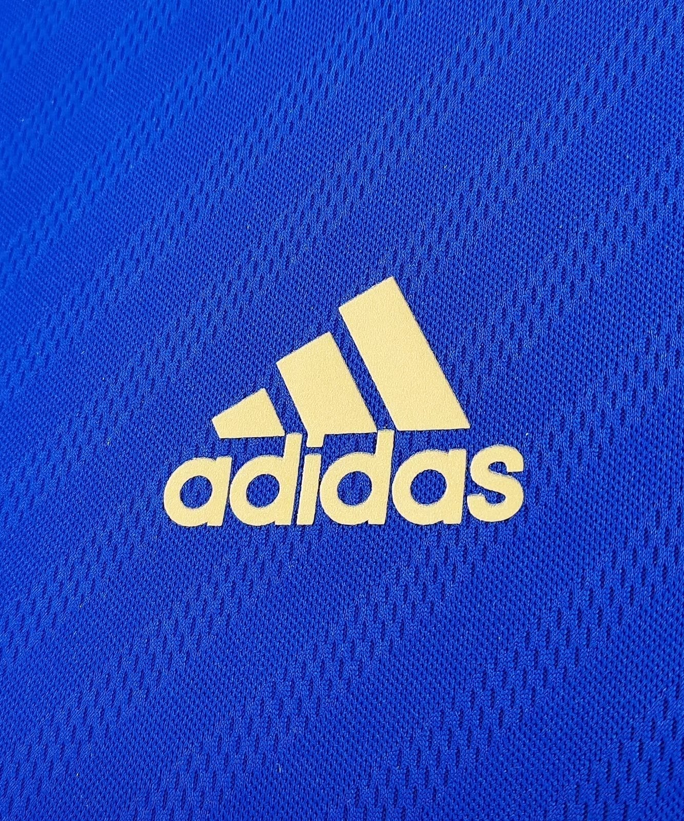 طقم تشيلسي الأساسي لموسم 2012-2013