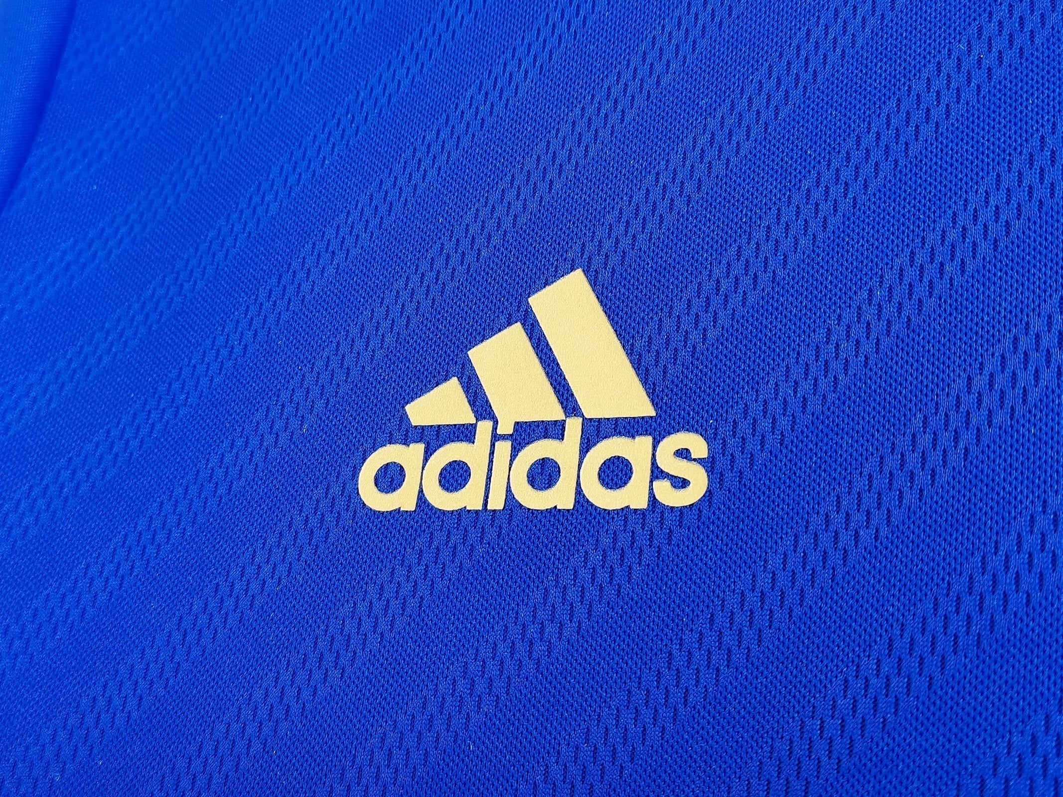 طقم تشيلسي الأساسي لموسم 2012-2013