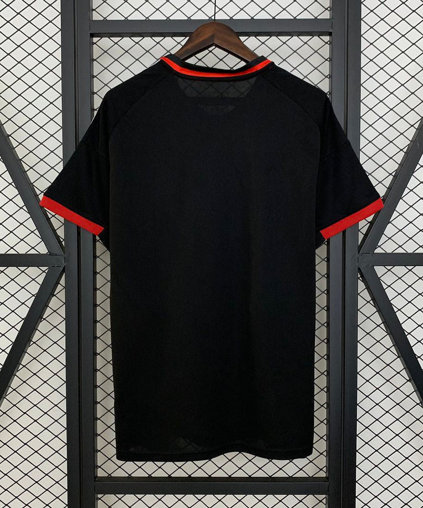 ريال مدريد - إصدار خاص 2025-2026