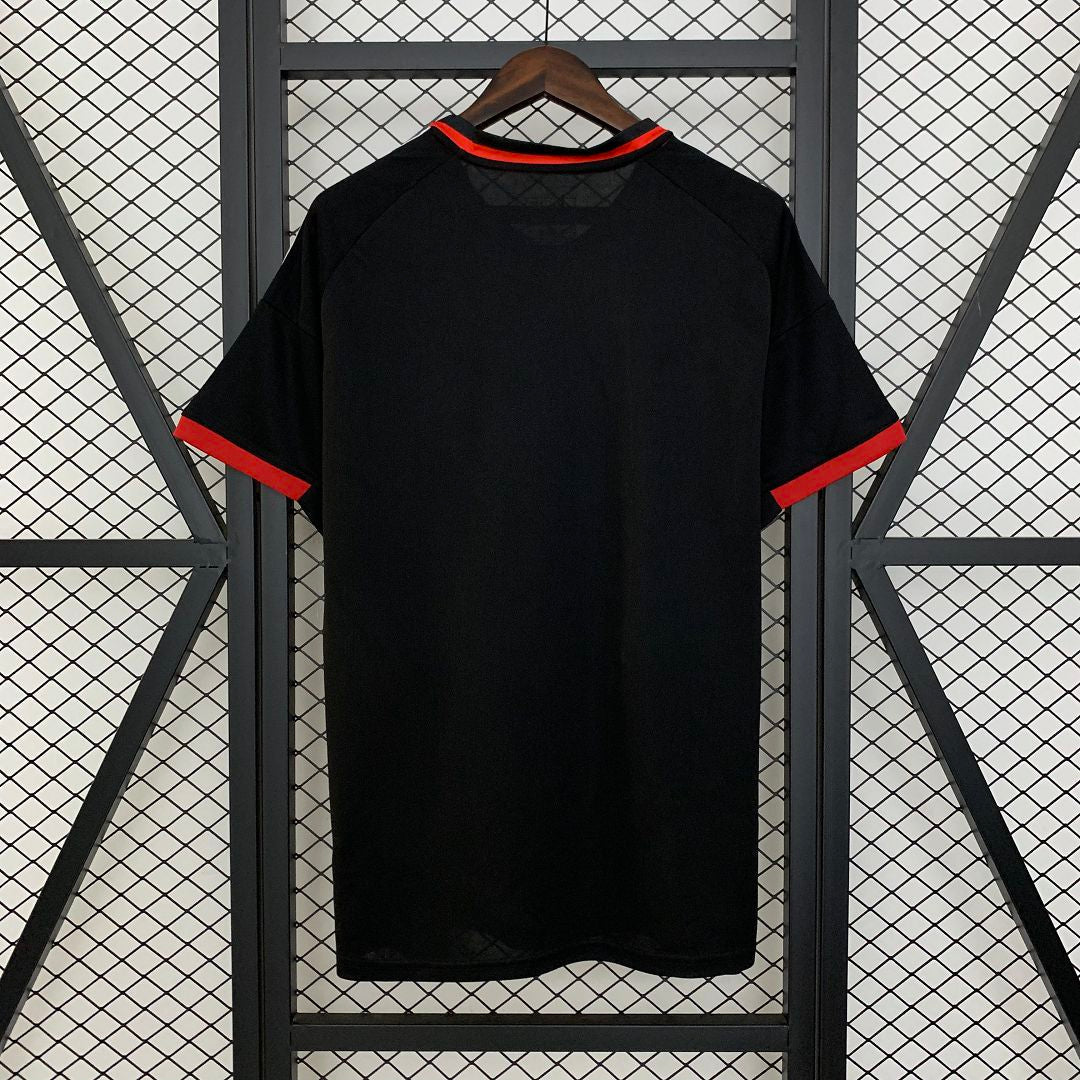 ريال مدريد - إصدار خاص 2025-2026