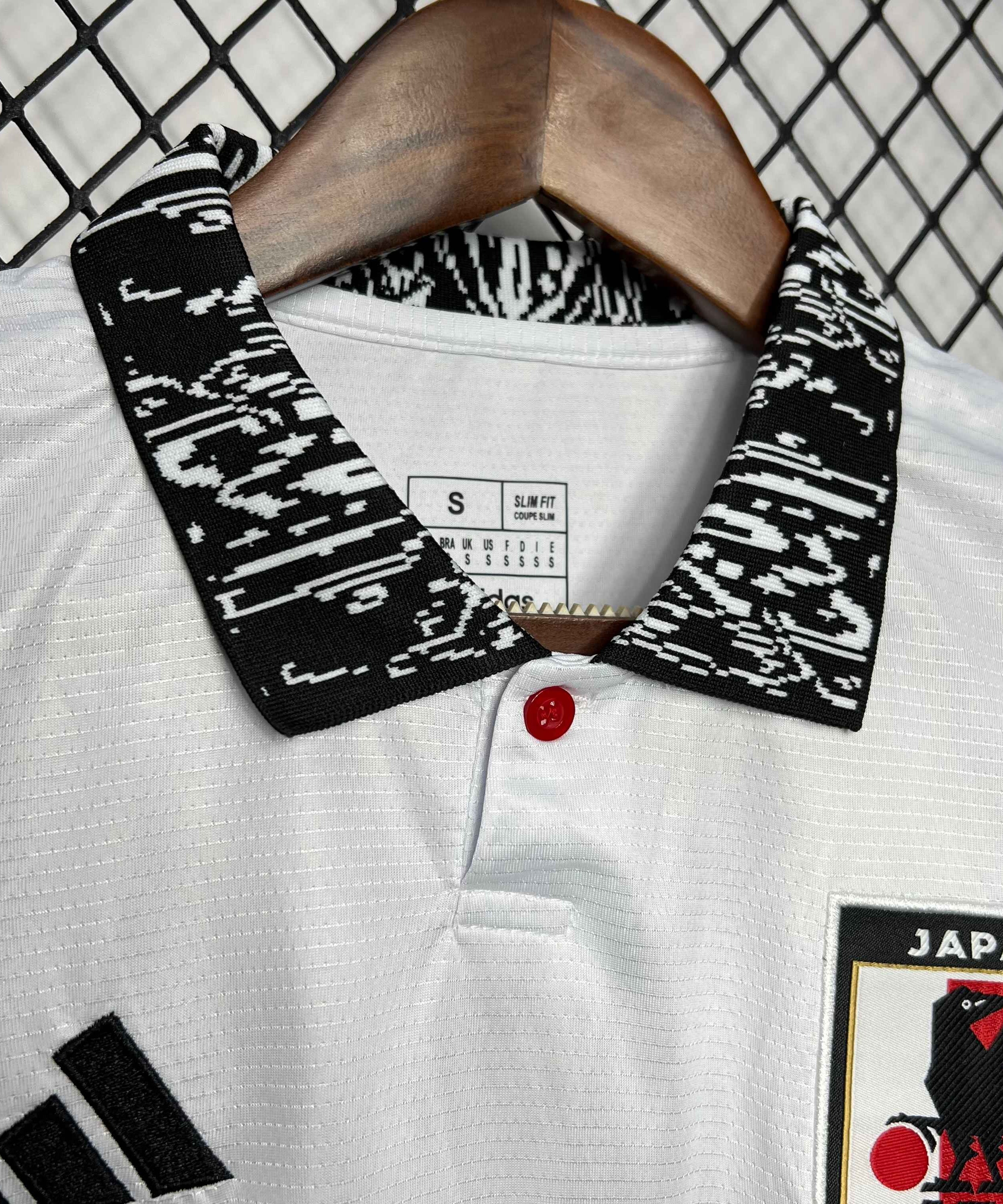 Japan "Naruto" Special