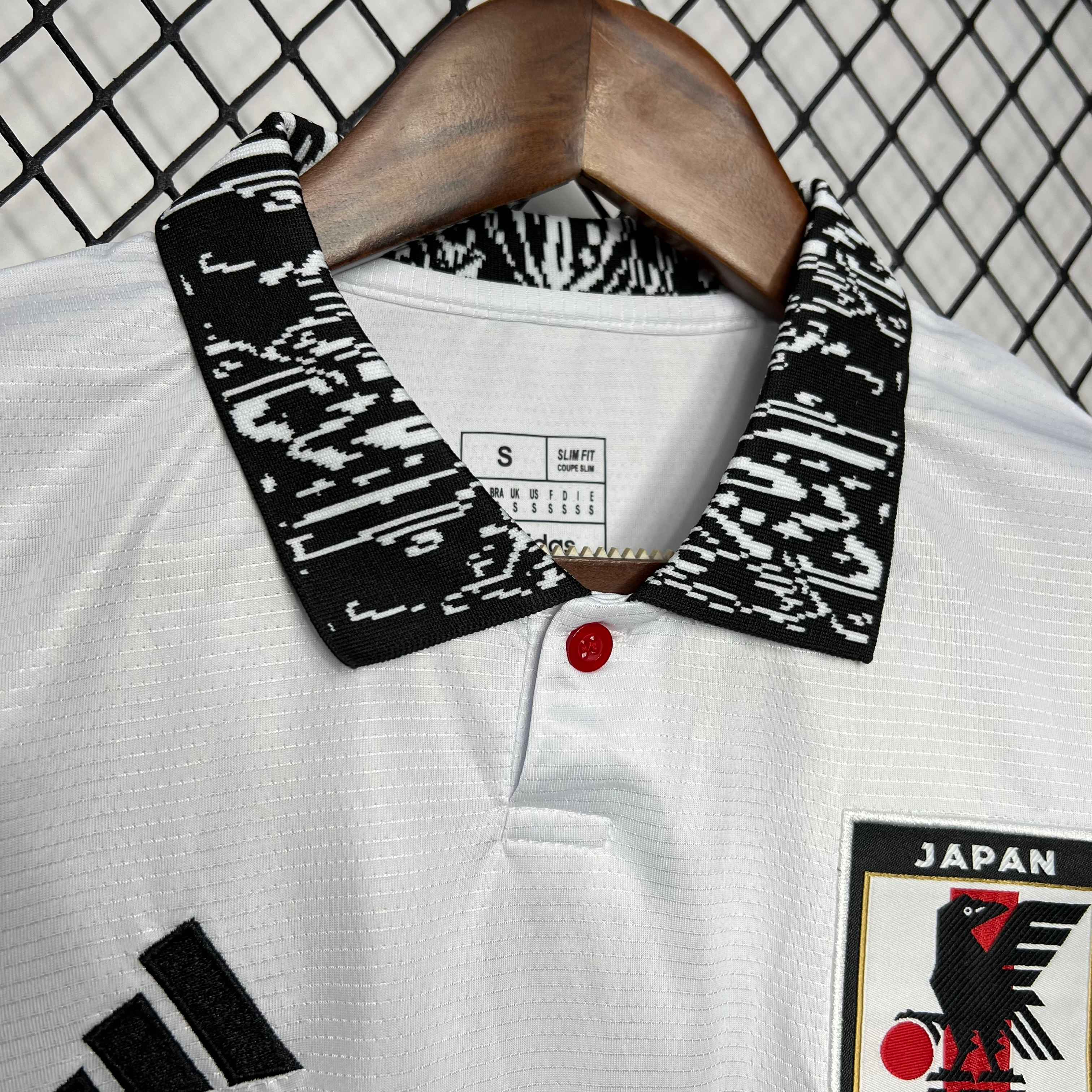 Japan "Naruto" Special