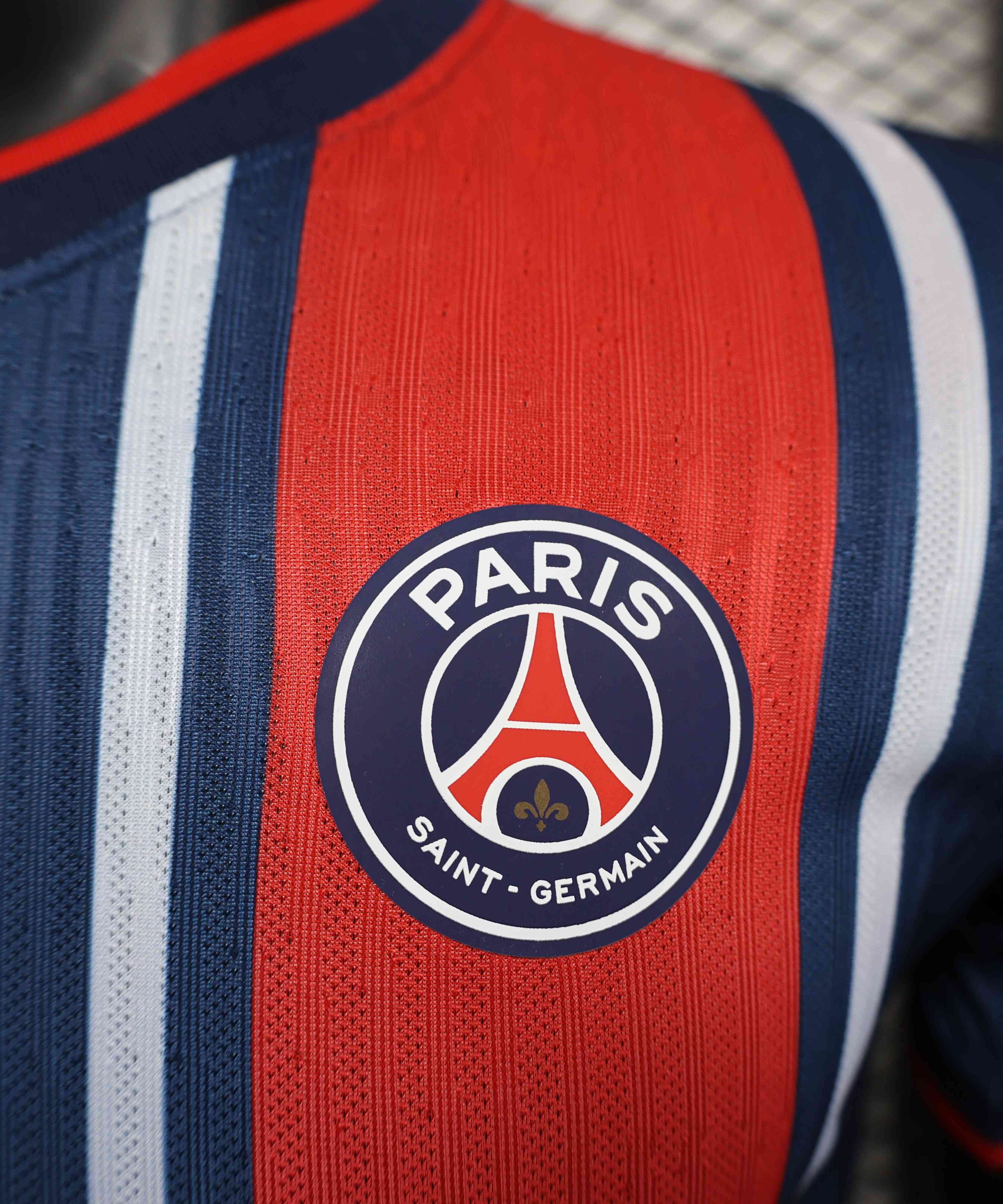 PSG "Old Style"Special
