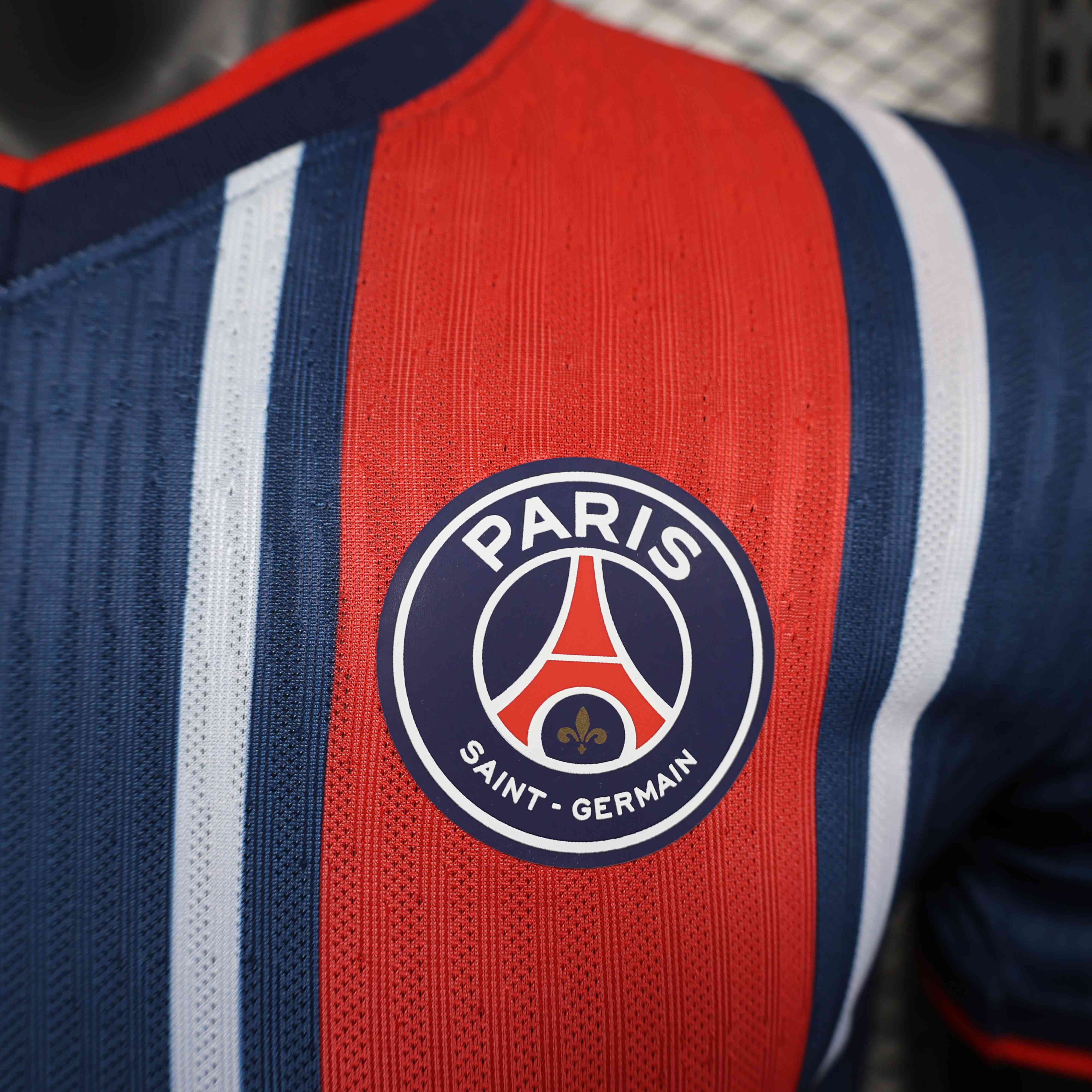 PSG "Old Style"Special