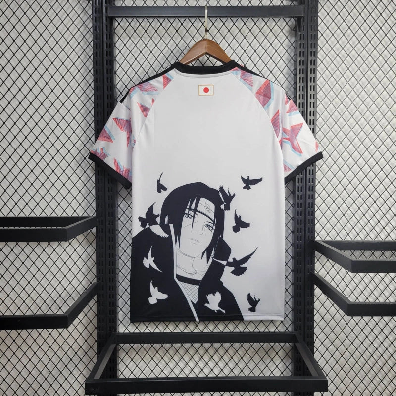 Japan "itachi" Speciale editie