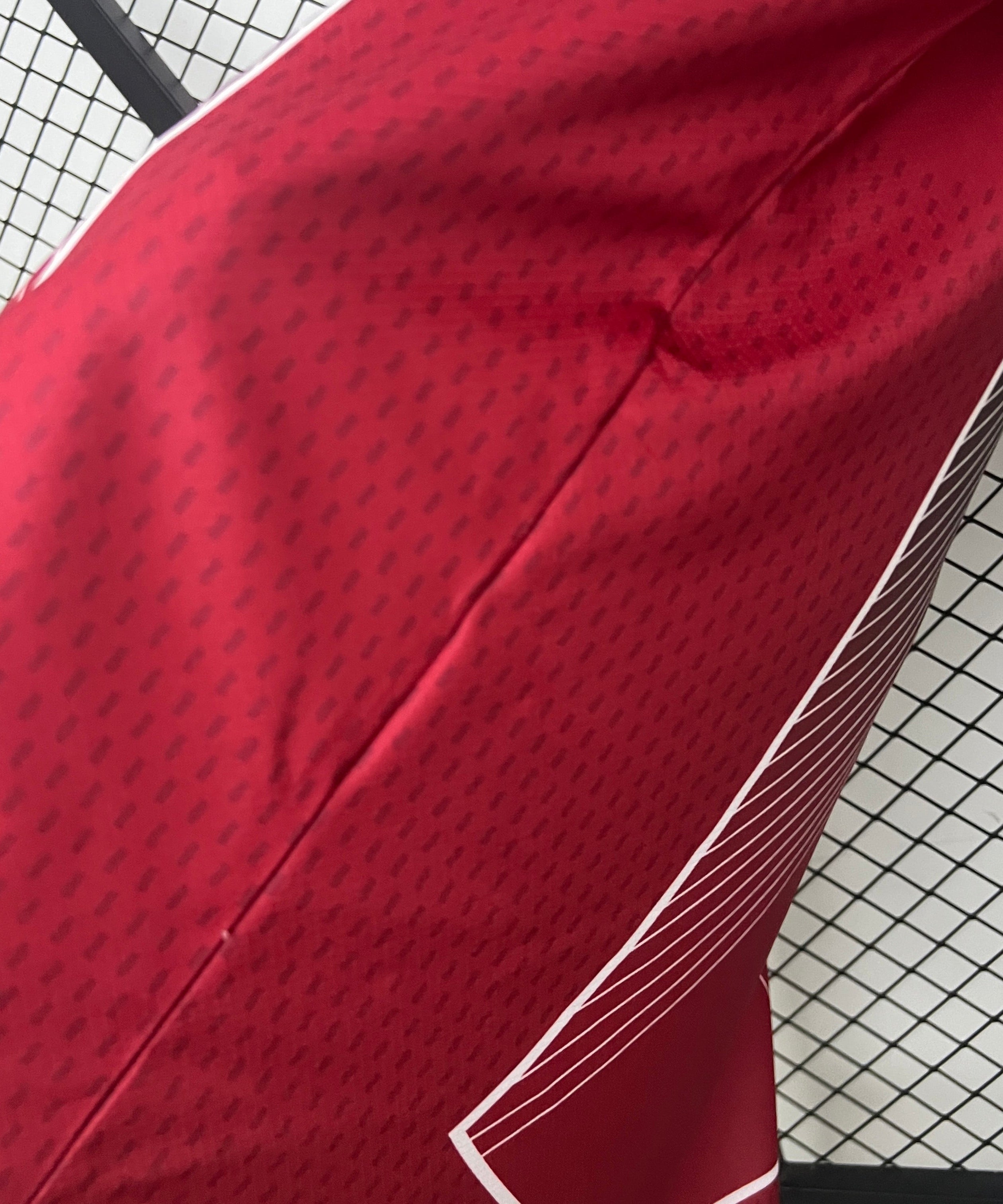 Barcelona Jersey 25/26 | Redout Special Edition 25/26 | Malgane