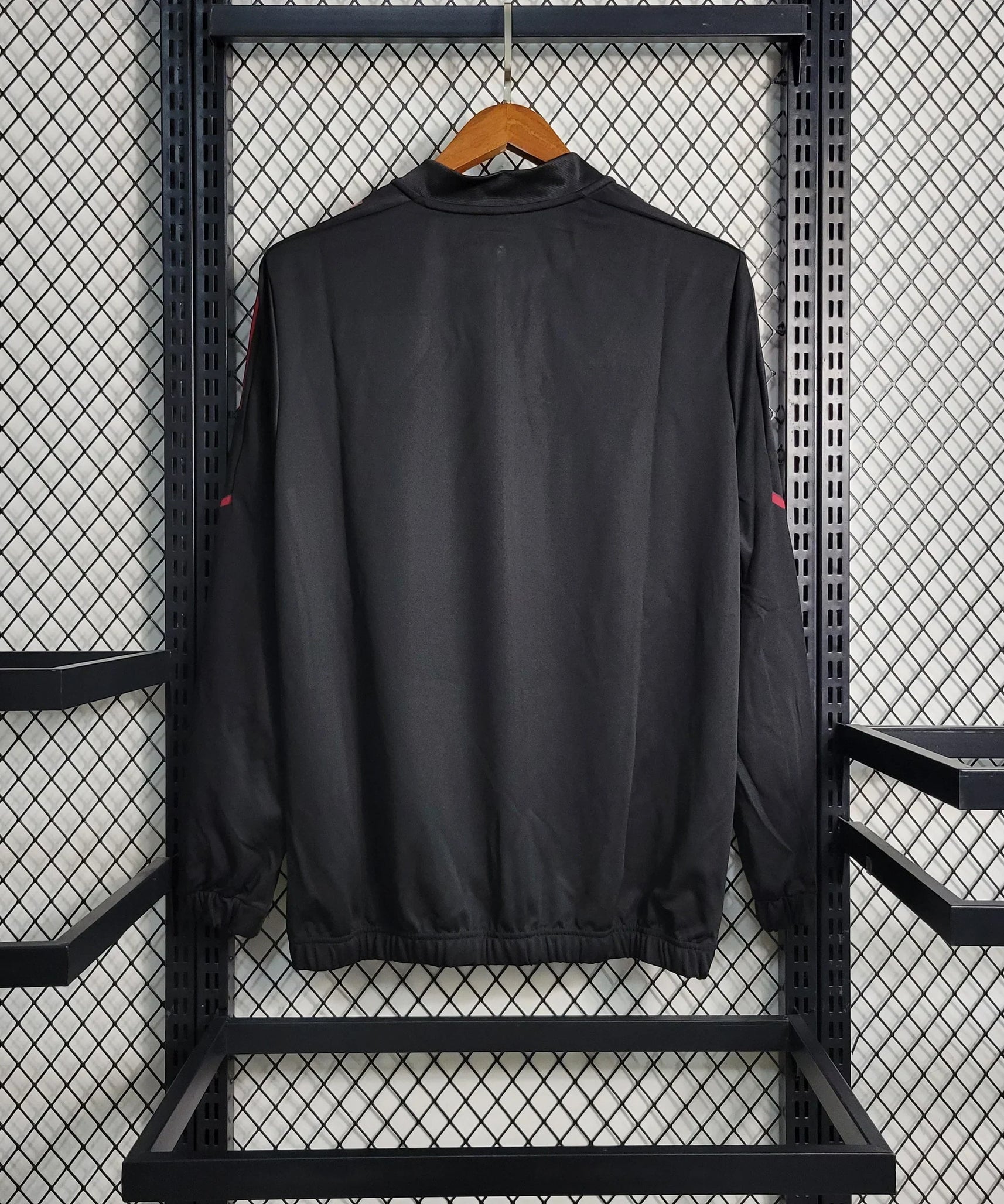 Veste d'Entraînement São Paulo 23/24