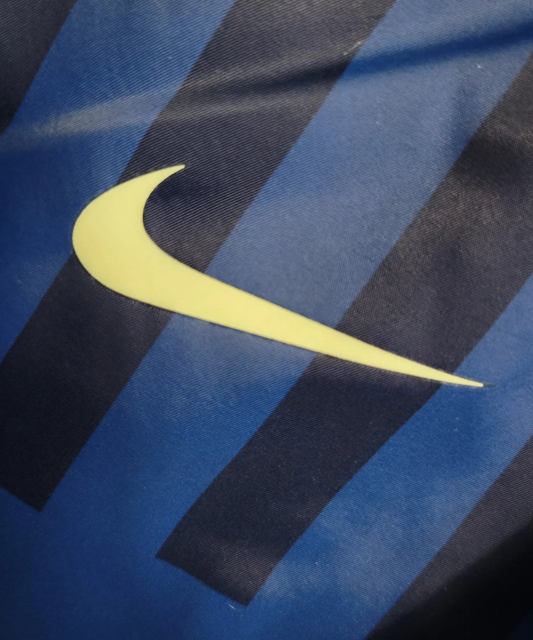 جاكيت واقي من الرياح أزرق توتنهام 23/24