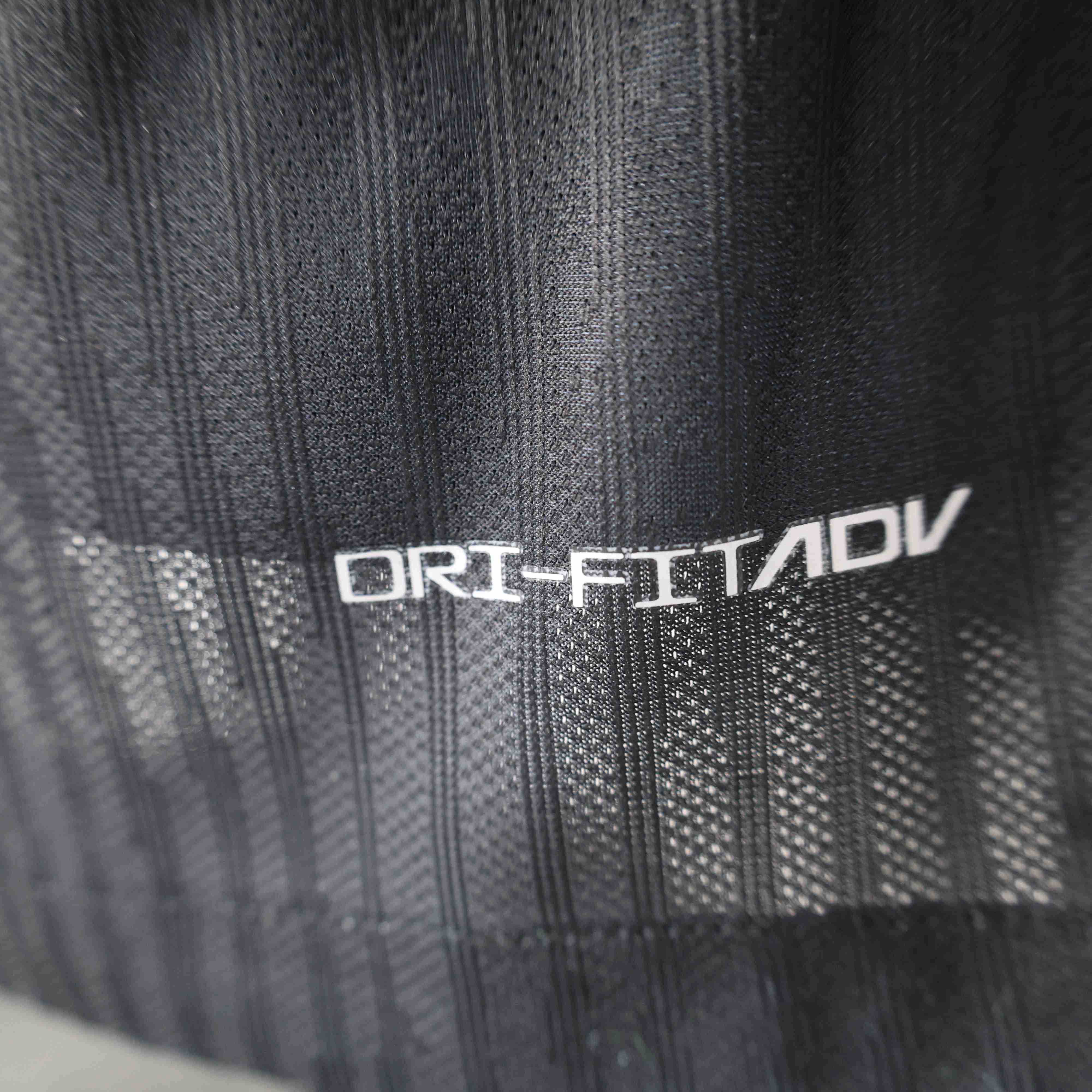 Barcelona "Blue Lion" Special