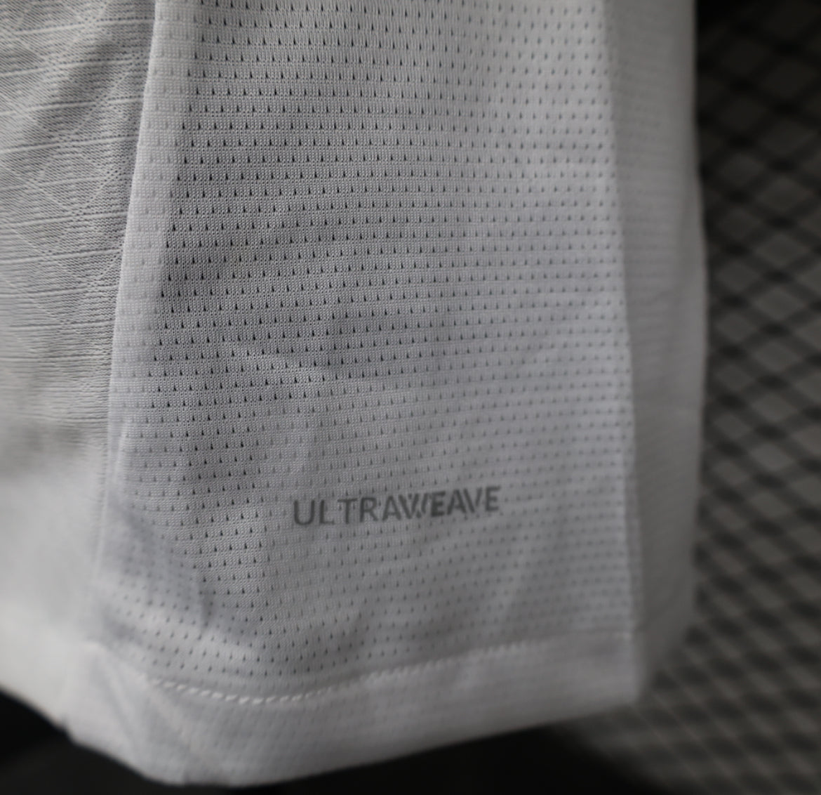 الطقم الثالث لنادي بوروسيا دورتموند لموسم 2024-2025