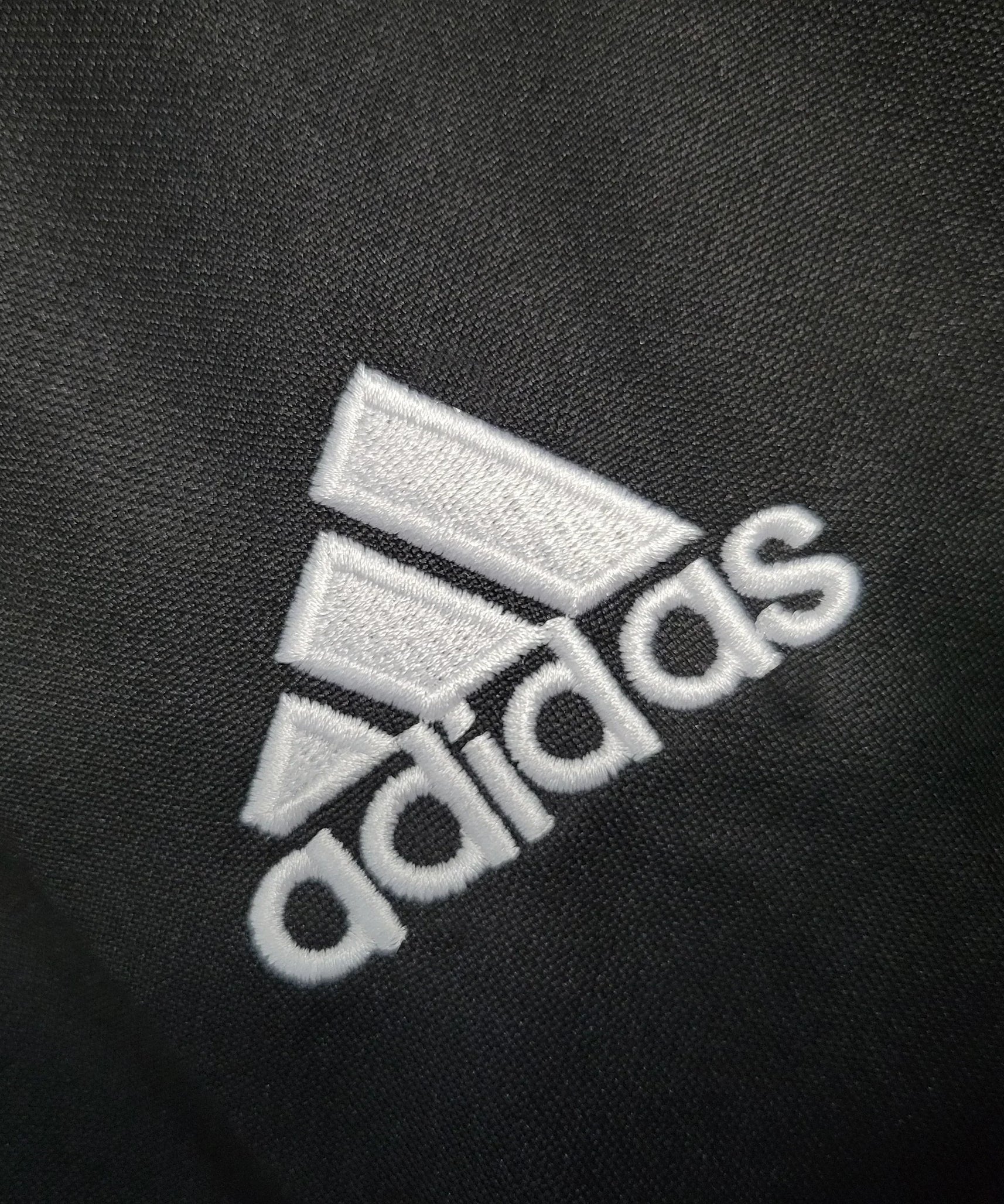 Veste d'Entraînement São Paulo 23/24