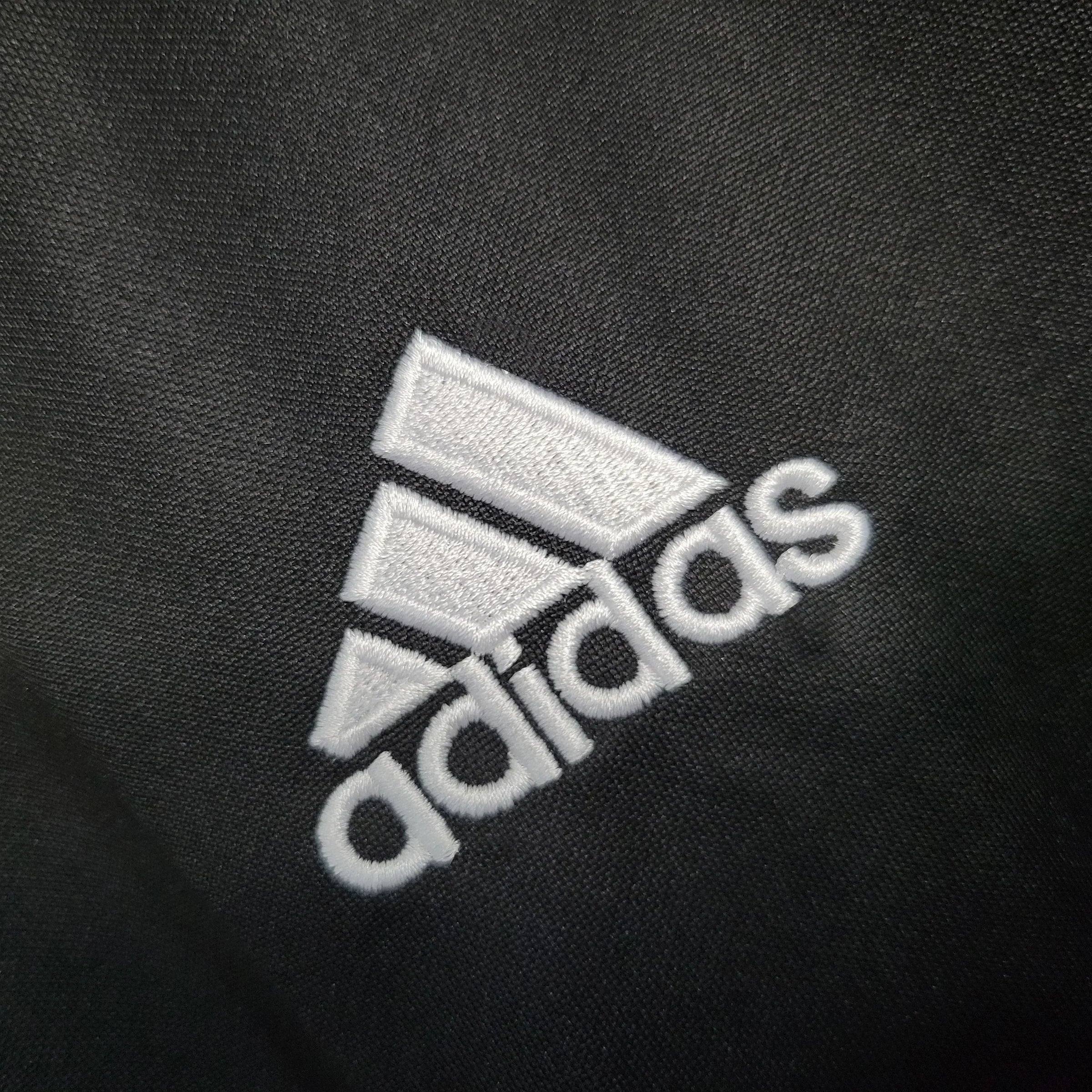 Veste d'Entraînement São Paulo 23/24