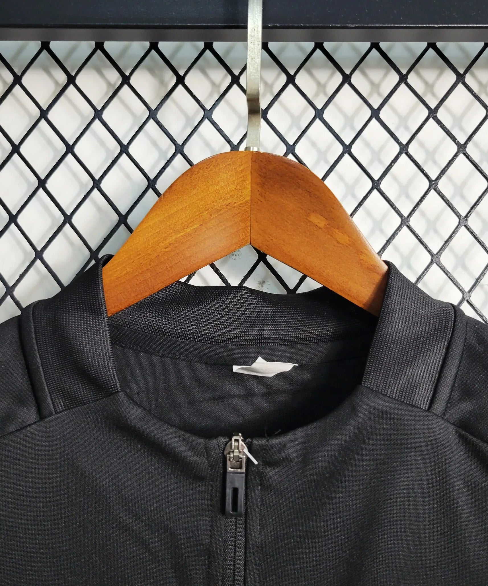 Veste d'Entraînement São Paulo 23/24