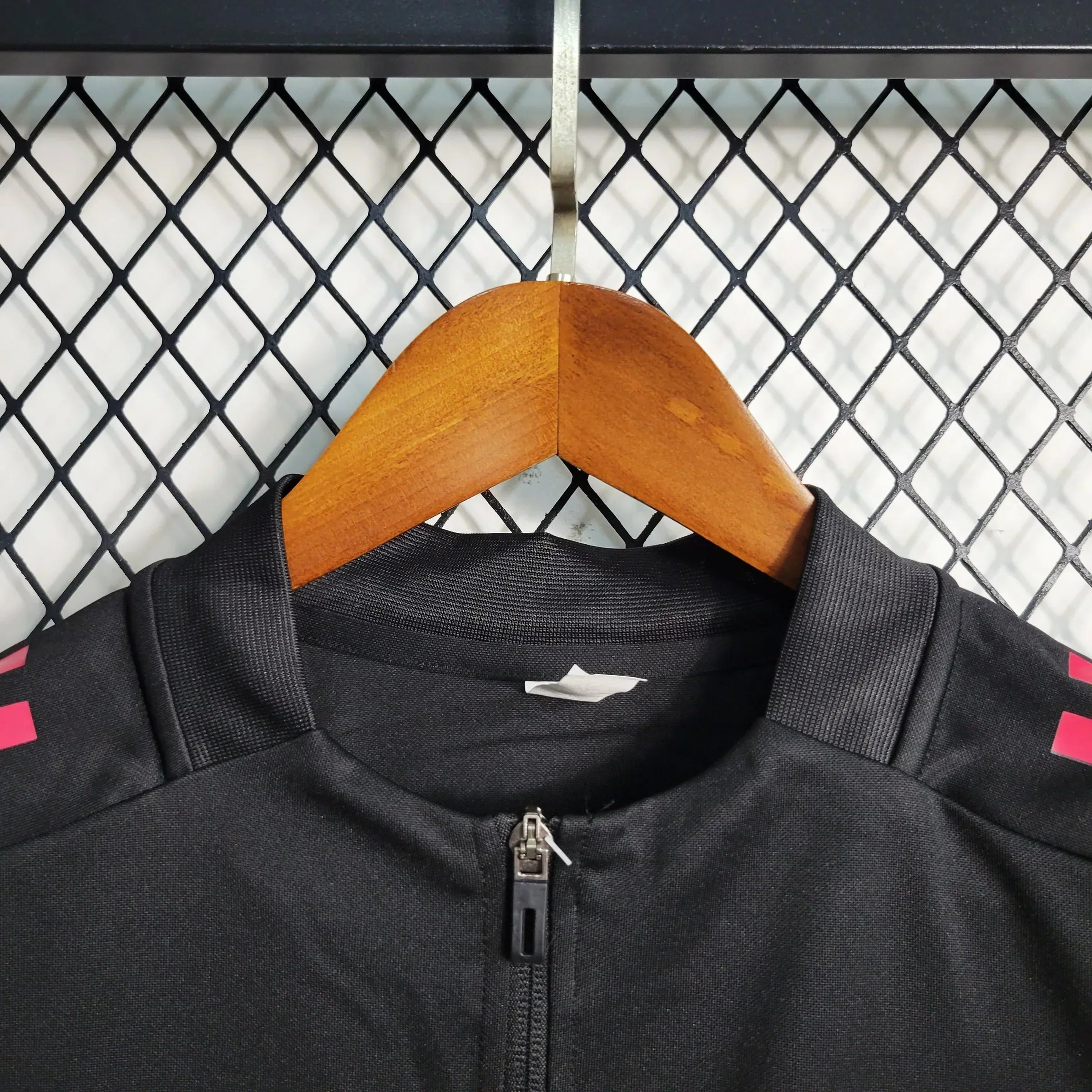 Veste d'Entraînement São Paulo 23/24