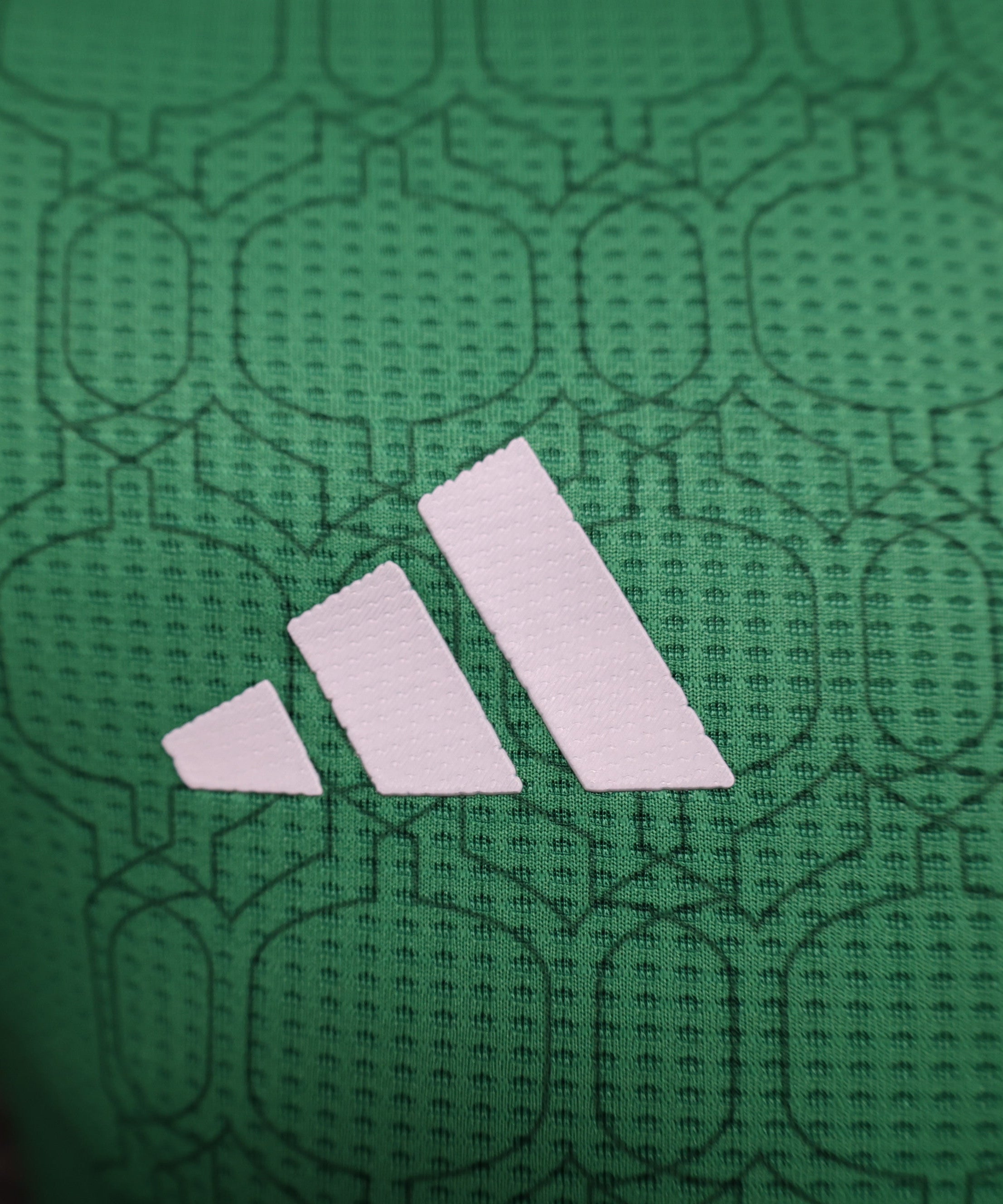 Mexico 2024-2025 Concept Kit