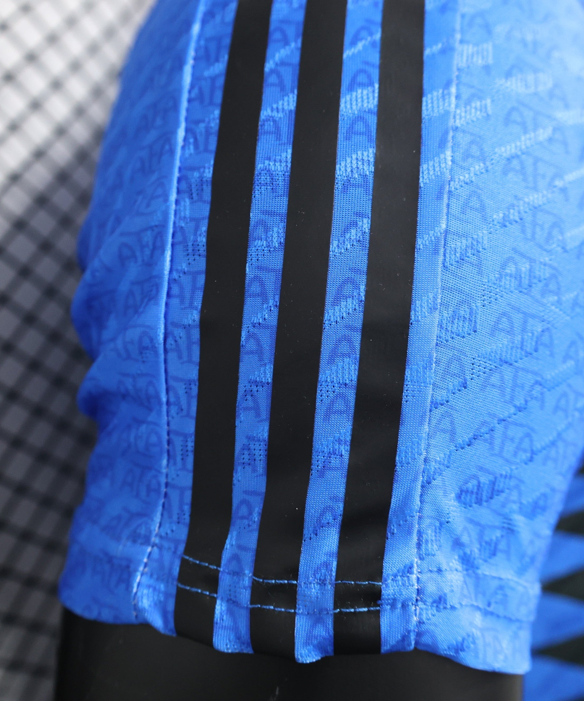 Argentina 1994 Retro Kit