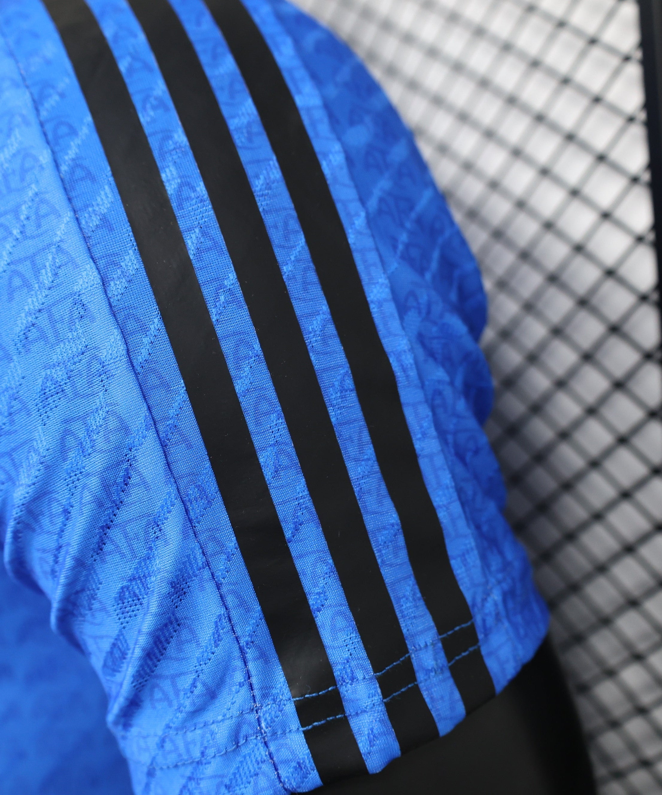 Argentina 1994 Retro Kit