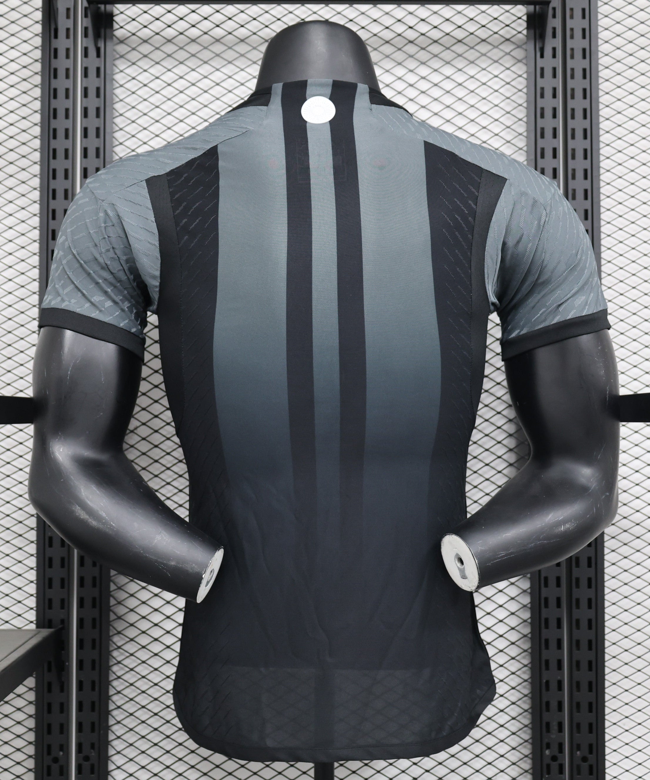 Argentine « Foudre Argentine » Maillot Spécial