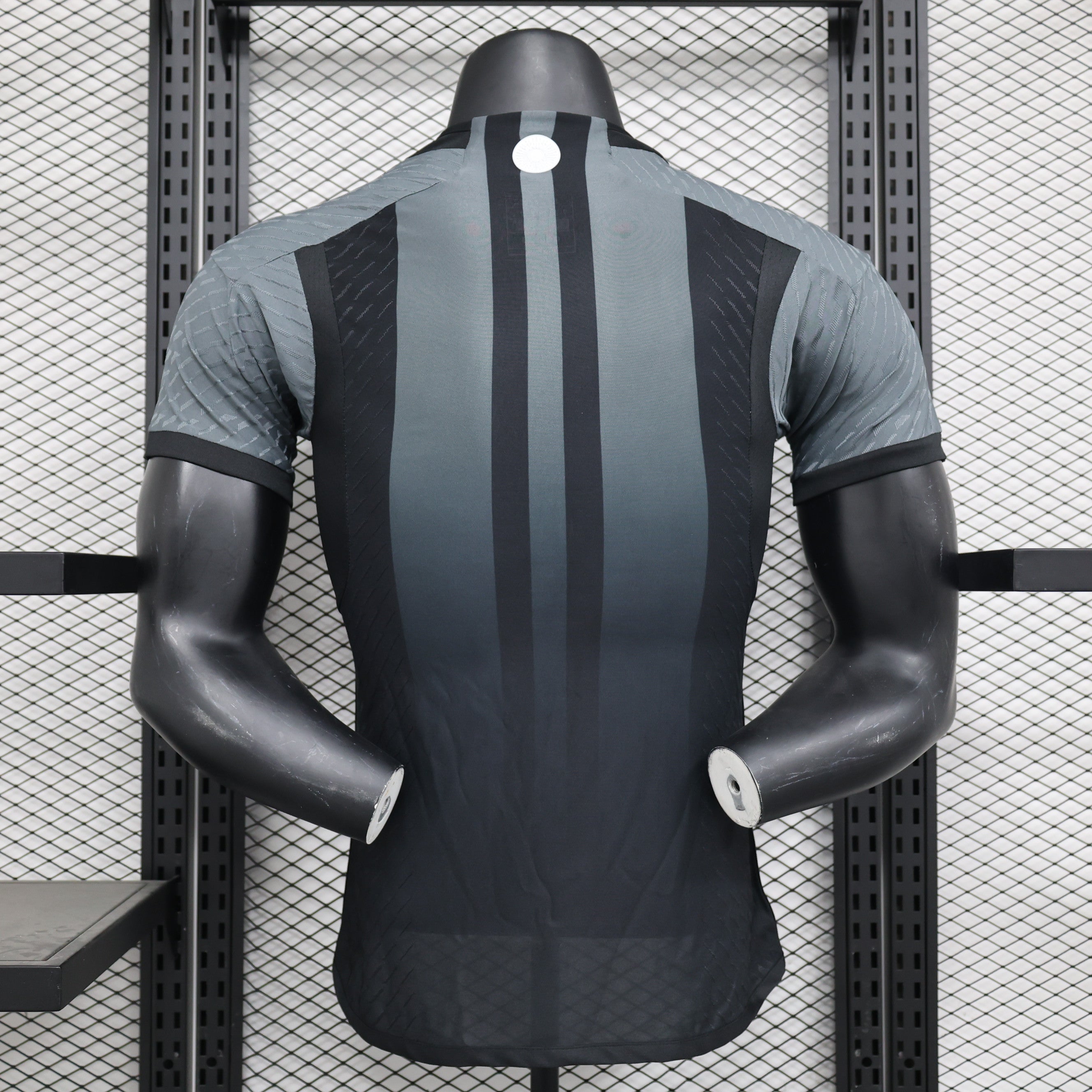 Argentine « Foudre Argentine » Maillot Spécial