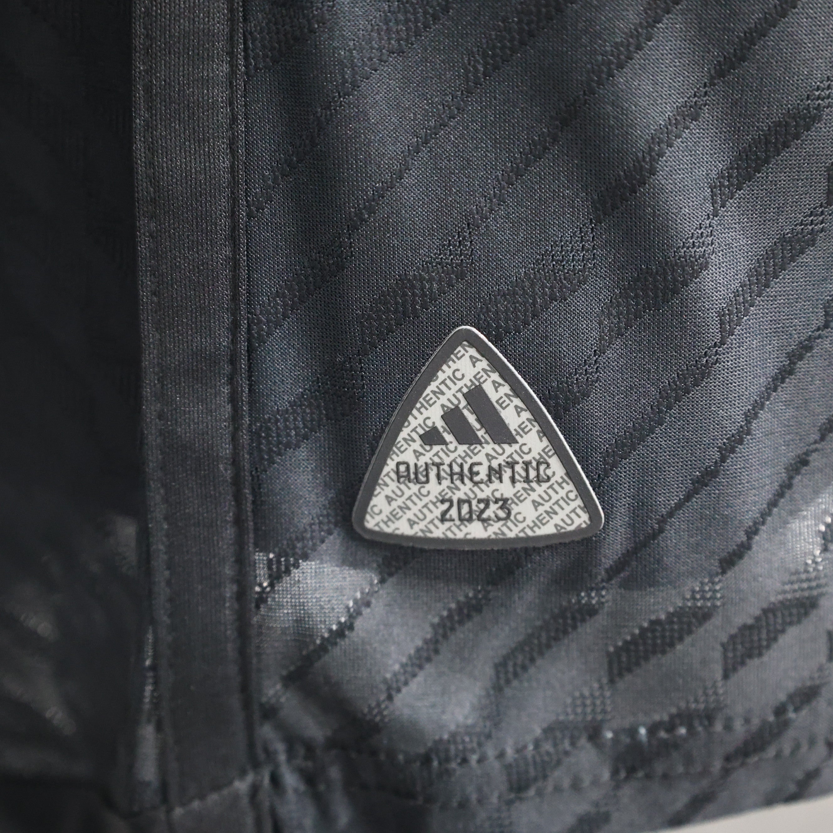 Argentine « Foudre Argentine » Maillot Spécial