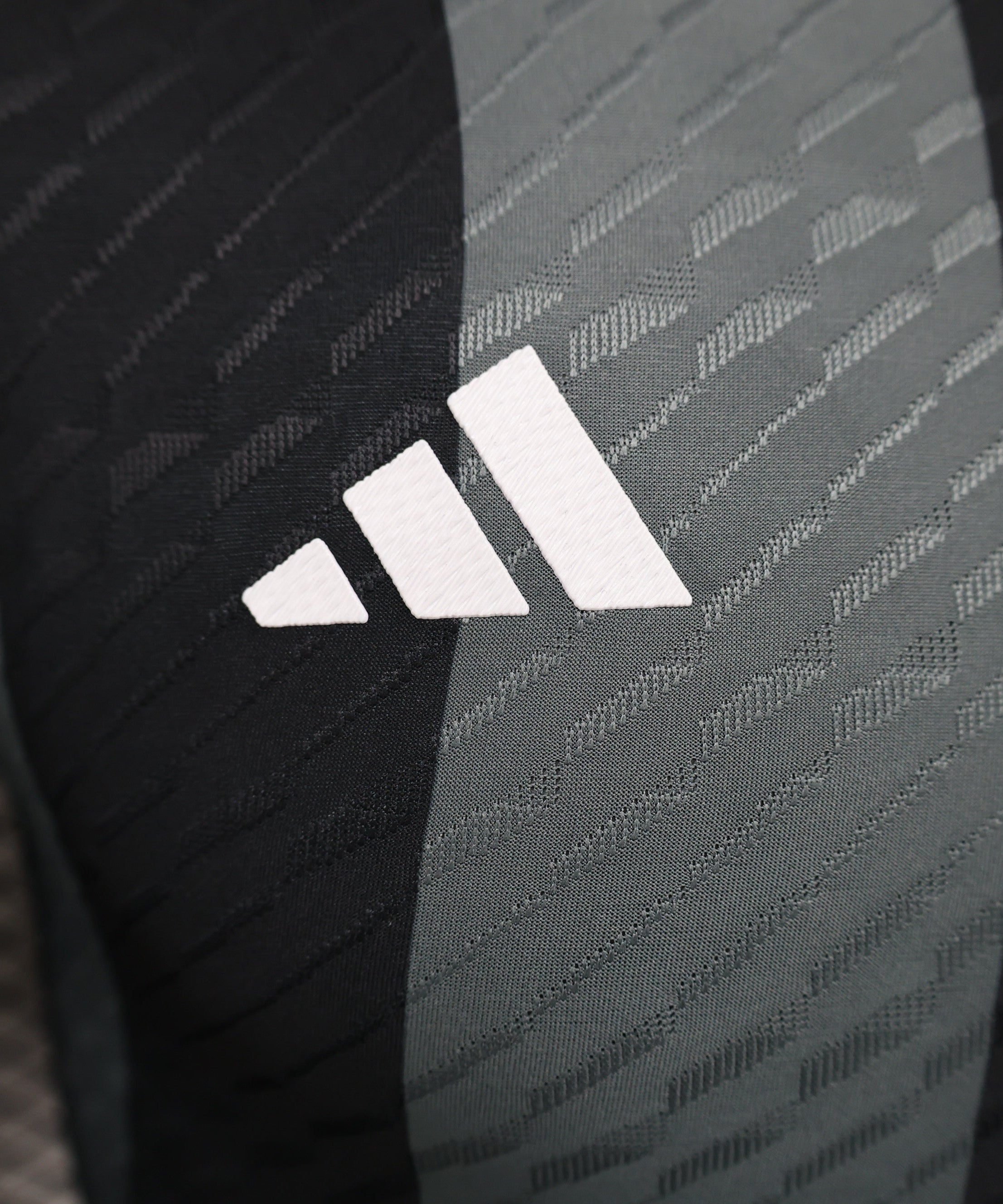 Argentine « Foudre Argentine » Maillot Spécial