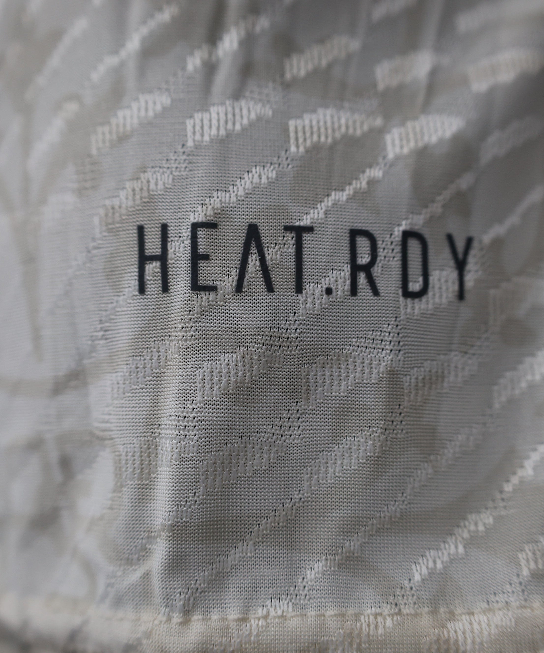 AS Roma 2023-2024 Auswärtstrikot