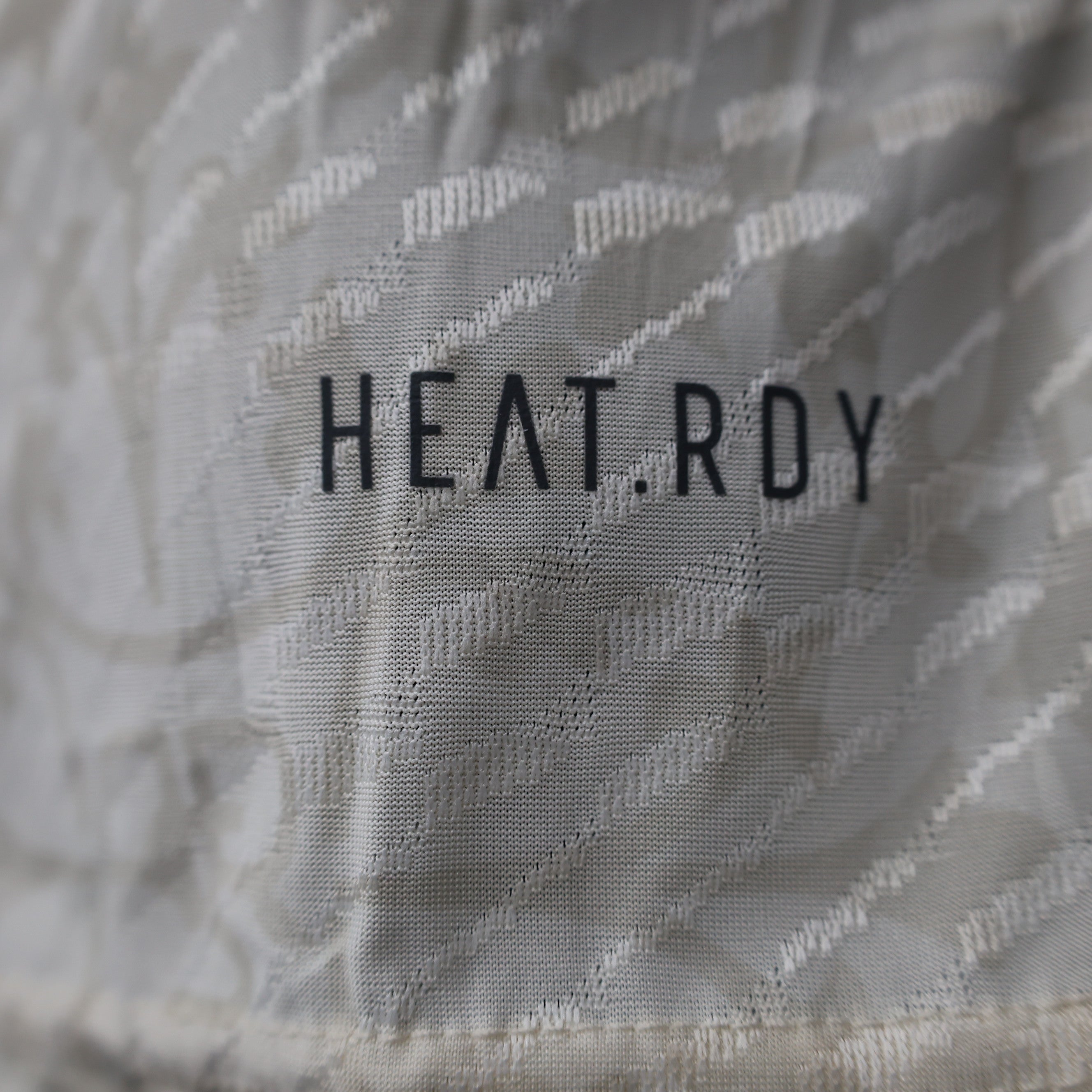 AS Roma 2023-2024 Auswärtstrikot