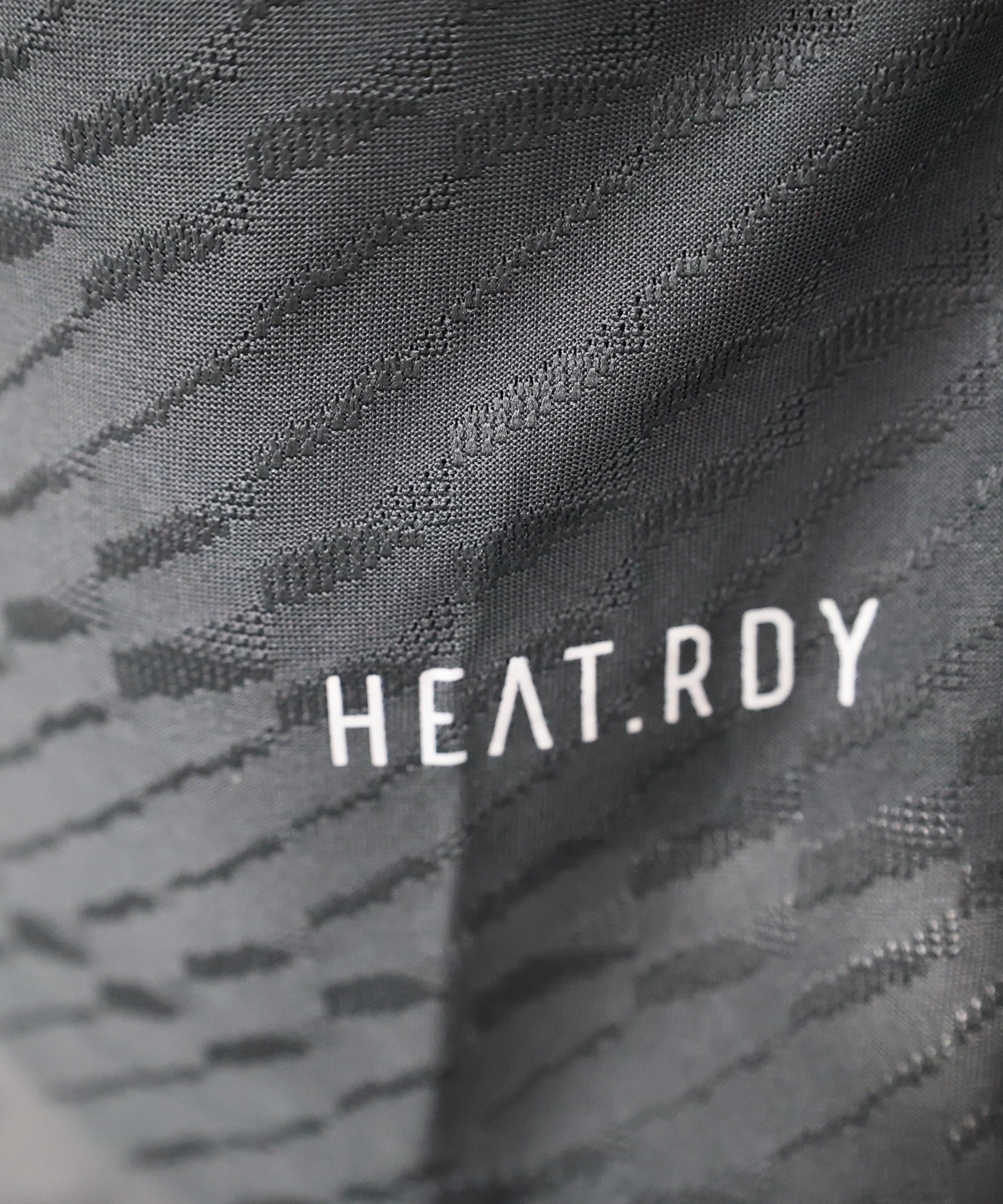 الطقم الثالث لنادي روما لموسم 2023-2024