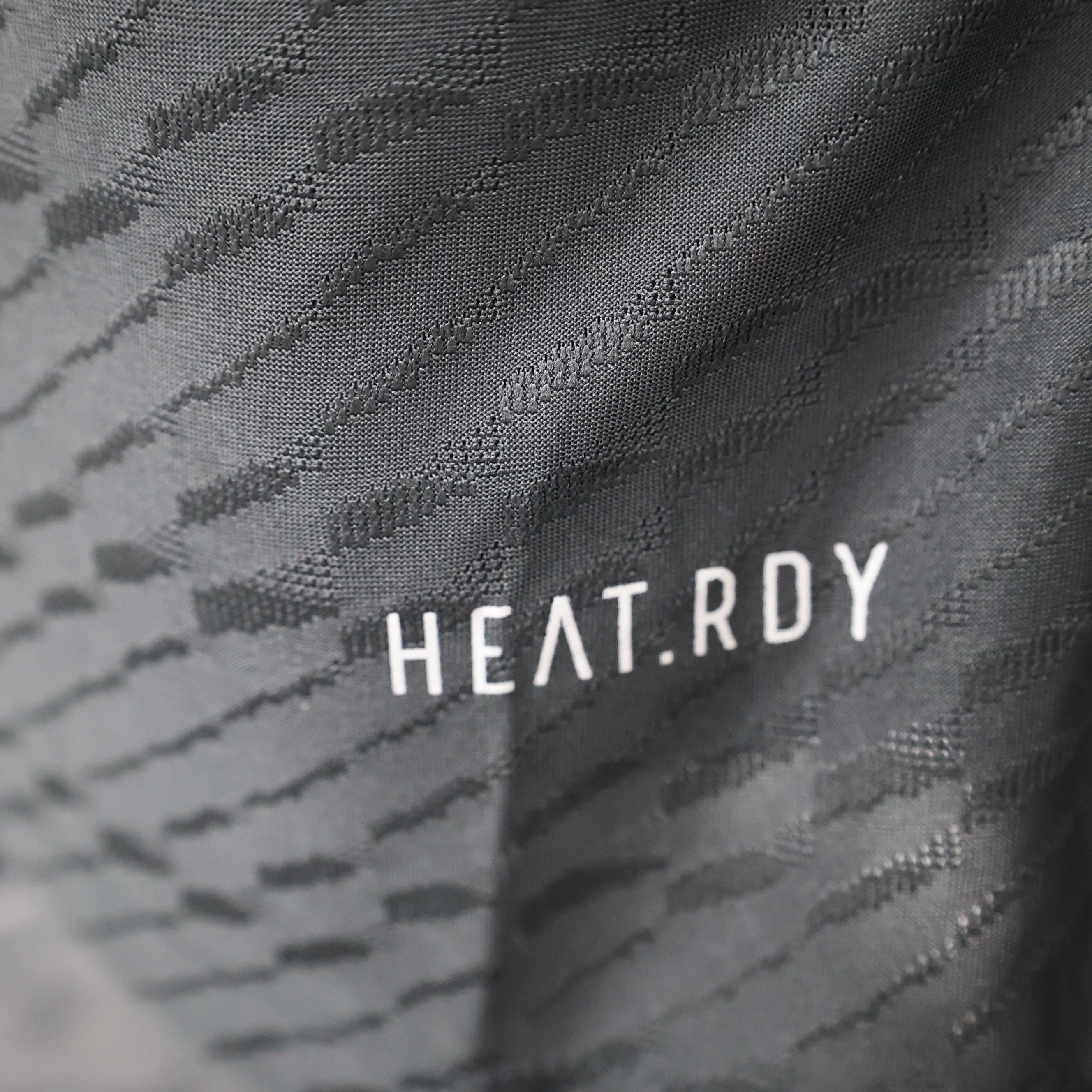 الطقم الثالث لنادي روما لموسم 2023-2024