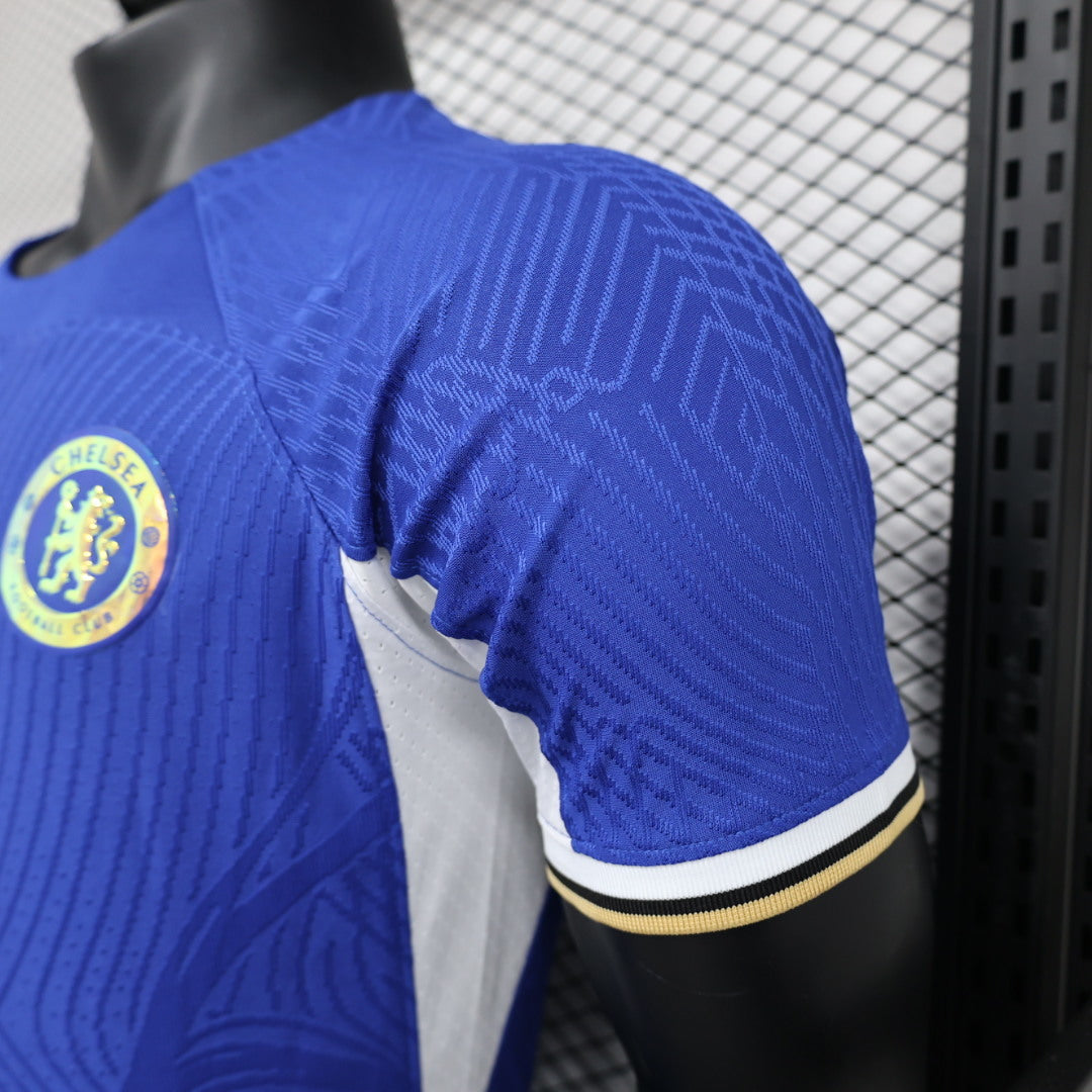 Chelsea 2023-2024 Home
