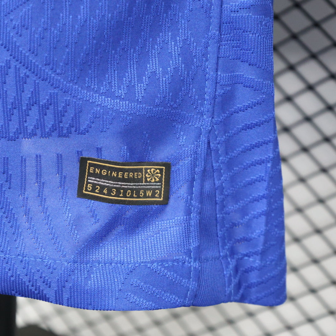 Chelsea 2023-2024 Home