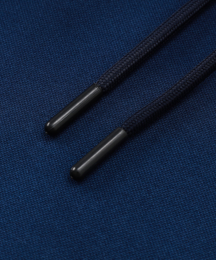 Arsenal FC Dark Blue Tracksuit