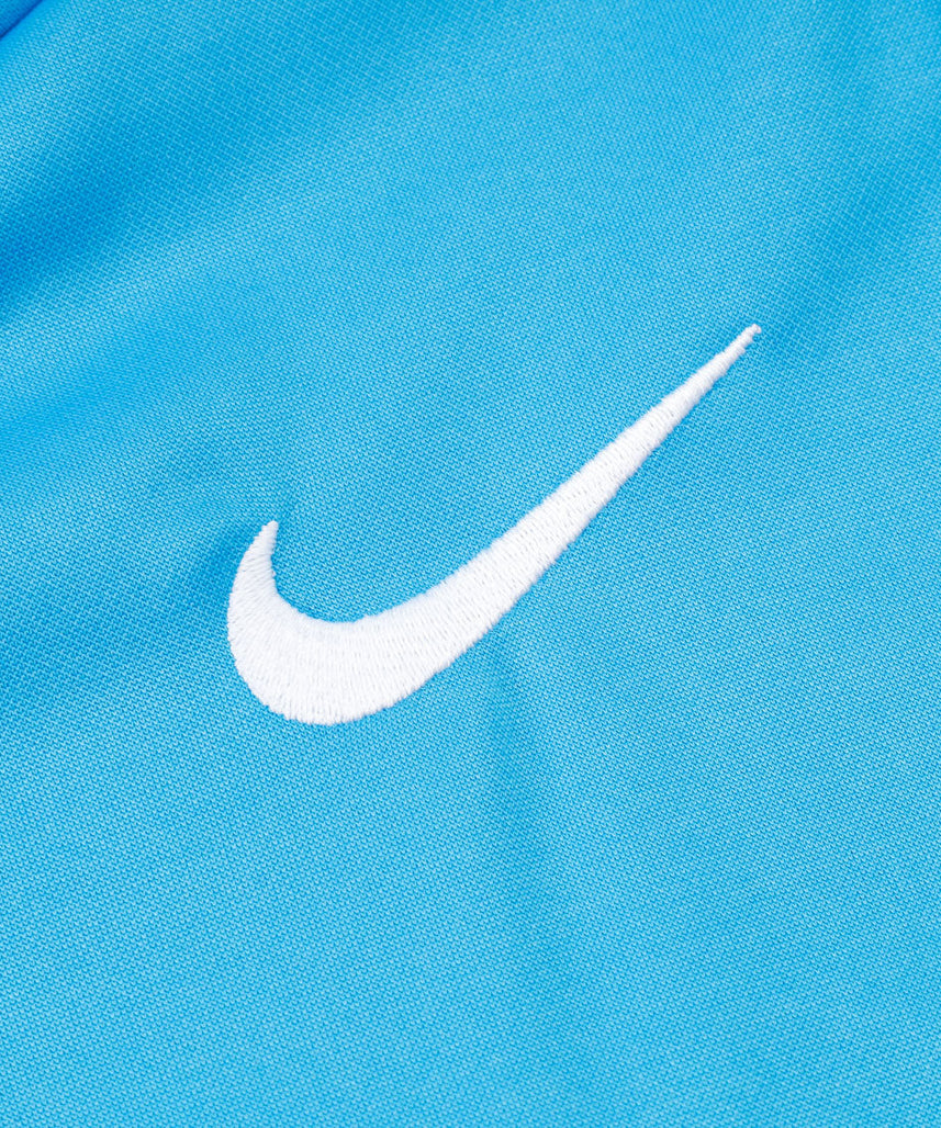 Chelsea FC Light Blue and Dark Blue Tracksuit