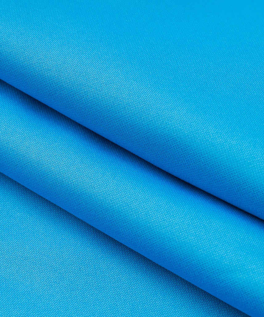 Chelsea FC Light Blue and Dark Blue Tracksuit