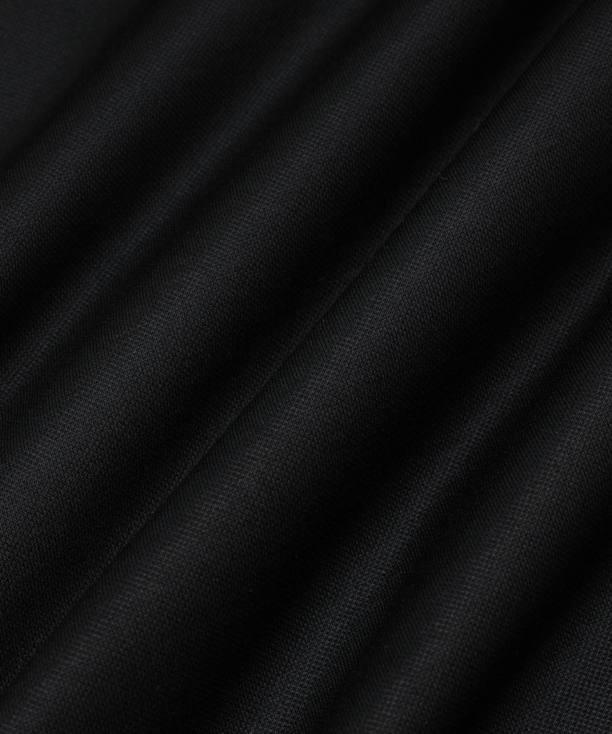 Argentina 2024 Black Tracksuit