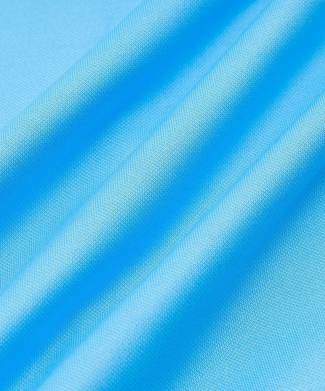 Survêtement bleu clair et bleu foncé Argentine