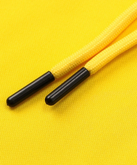 بدلة رياضية سوداء وصفراء من بوروسيا دورتموند