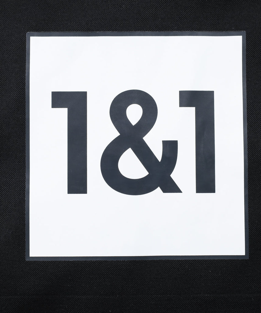 Borussia Dortmund Schwarzer Trainingsanzug