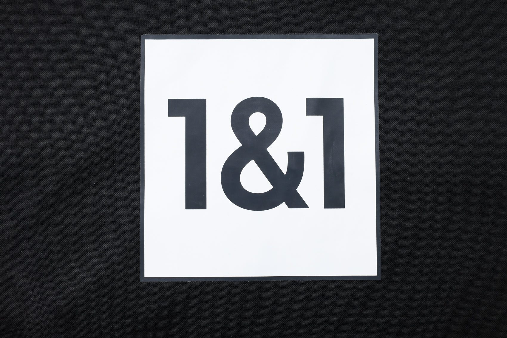 Borussia Dortmund Schwarzer Trainingsanzug