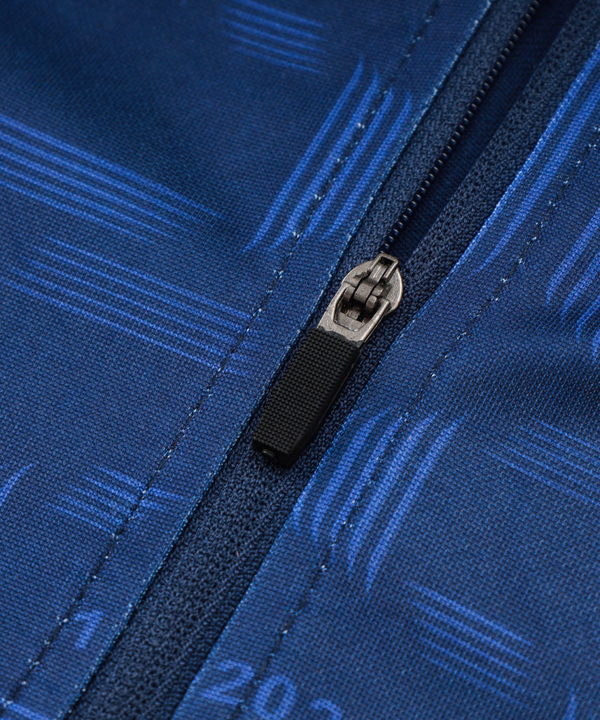 FC Barcelona "Catalan Legacy" Tracksuit