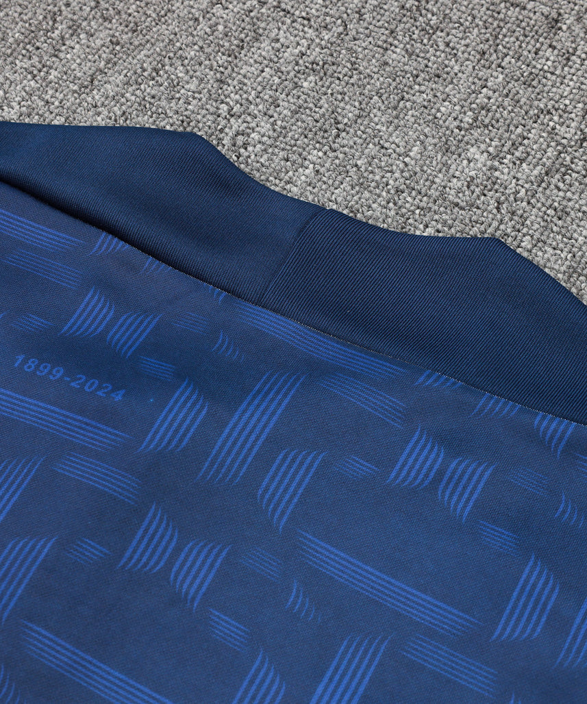 FC Barcelona "Catalan Legacy" Tracksuit