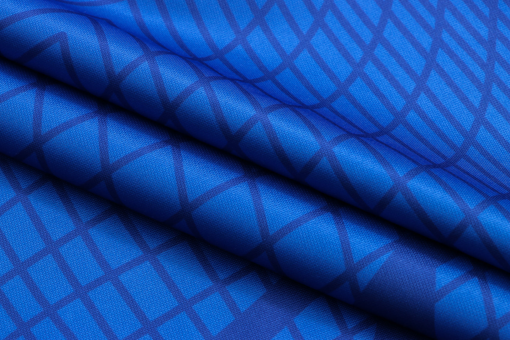 بدلة رياضية زرقاء من باريس سان جيرمان